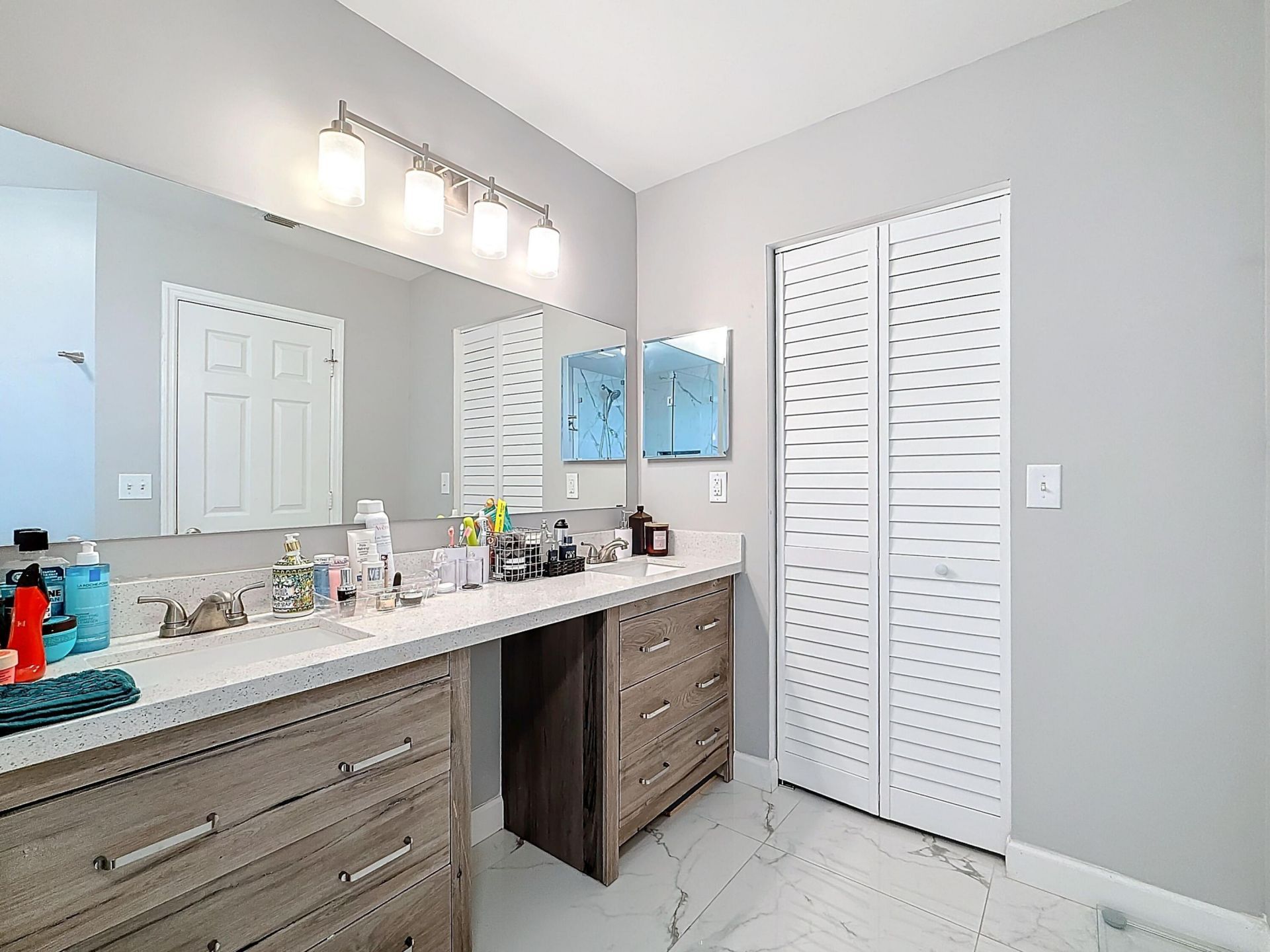 3123 Sunset Circle, Margate, FL 33063 Photo