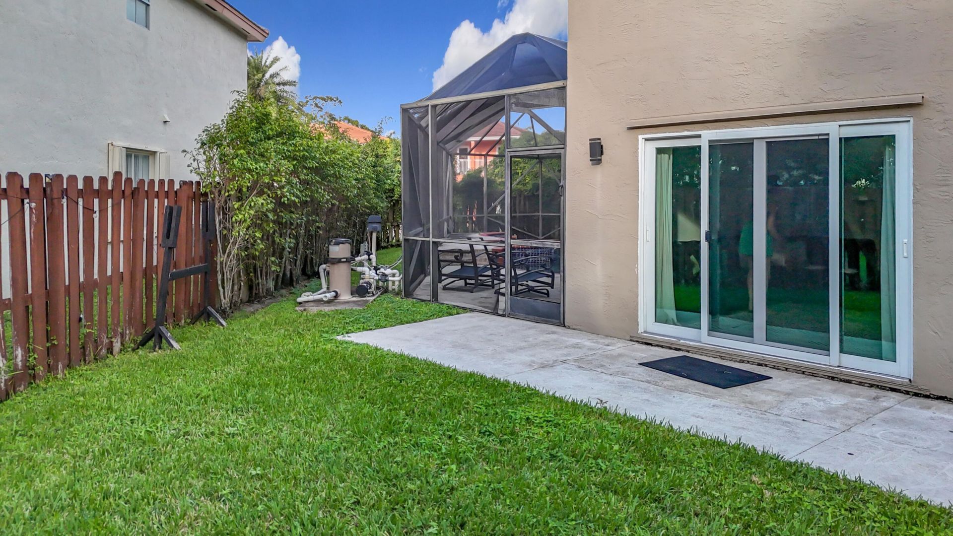 3123 Sunset Circle, Margate, FL 33063 Photo