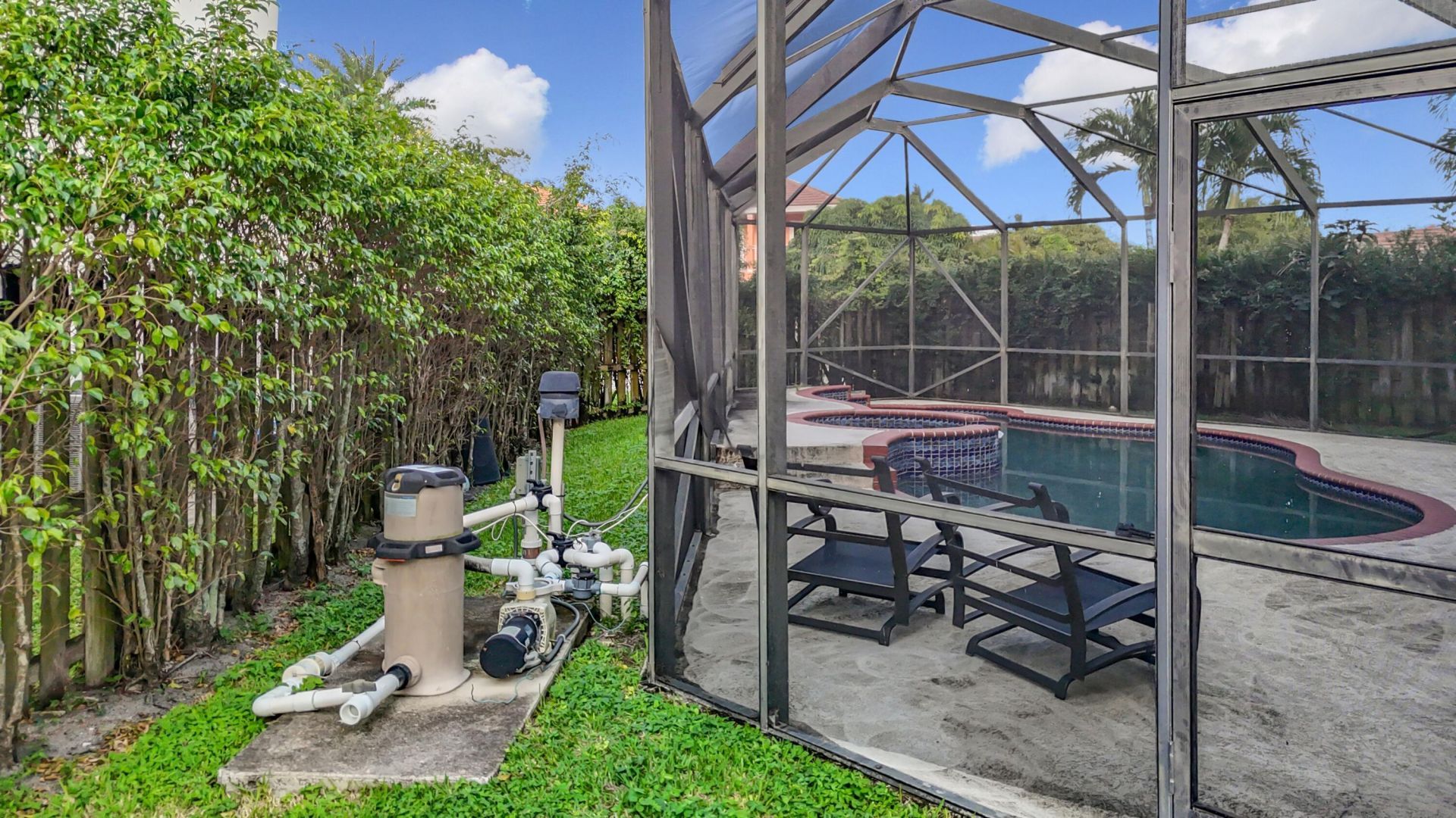 3123 Sunset Circle, Margate, FL 33063 Photo
