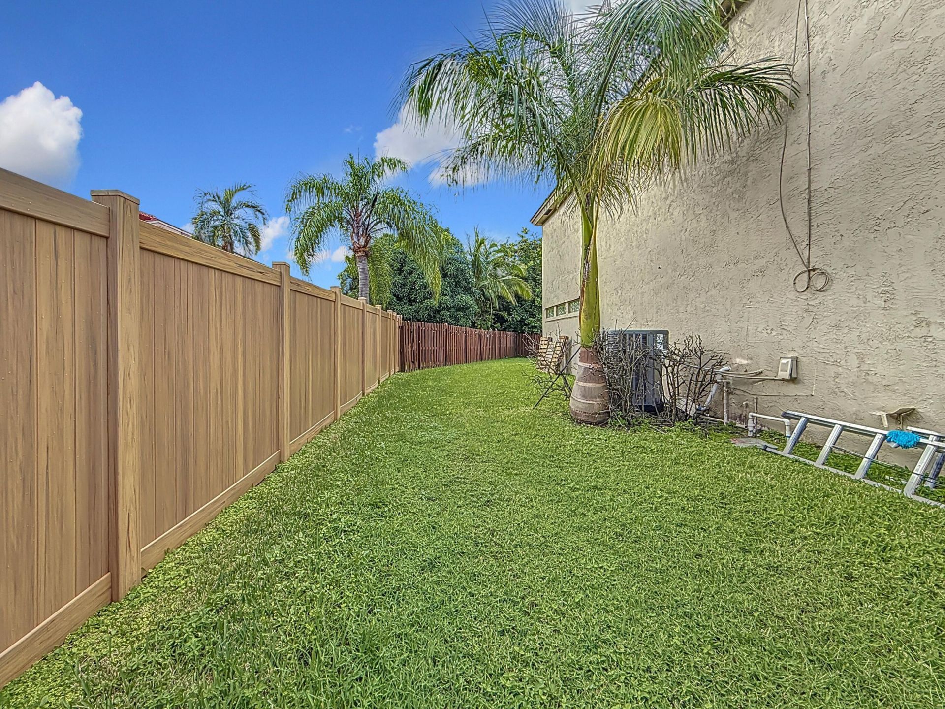 3123 Sunset Circle, Margate, FL 33063 Photo