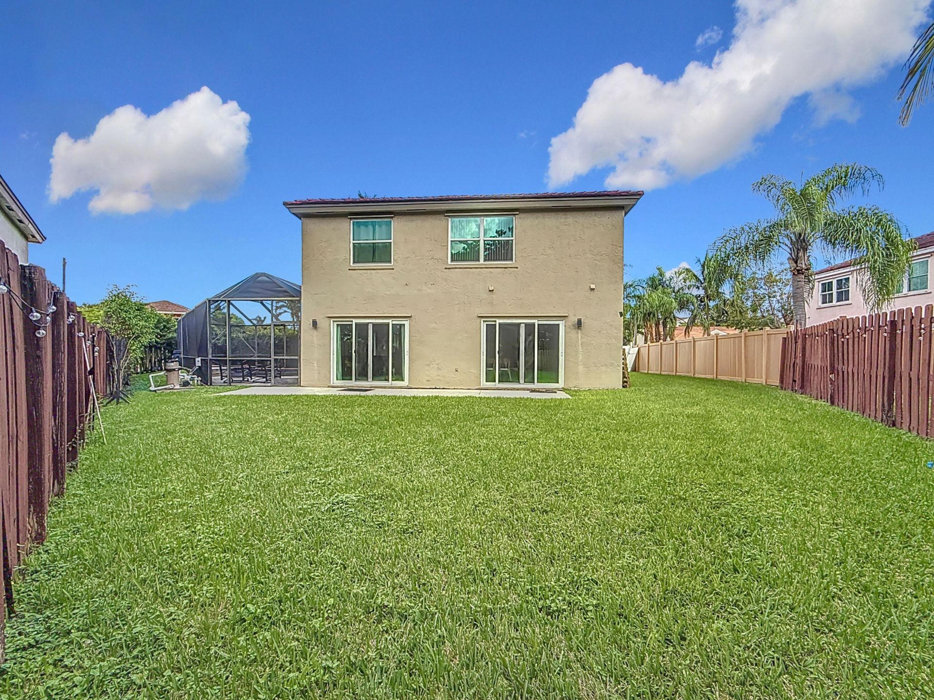3123 Sunset Circle, Margate, FL 33063 Photo