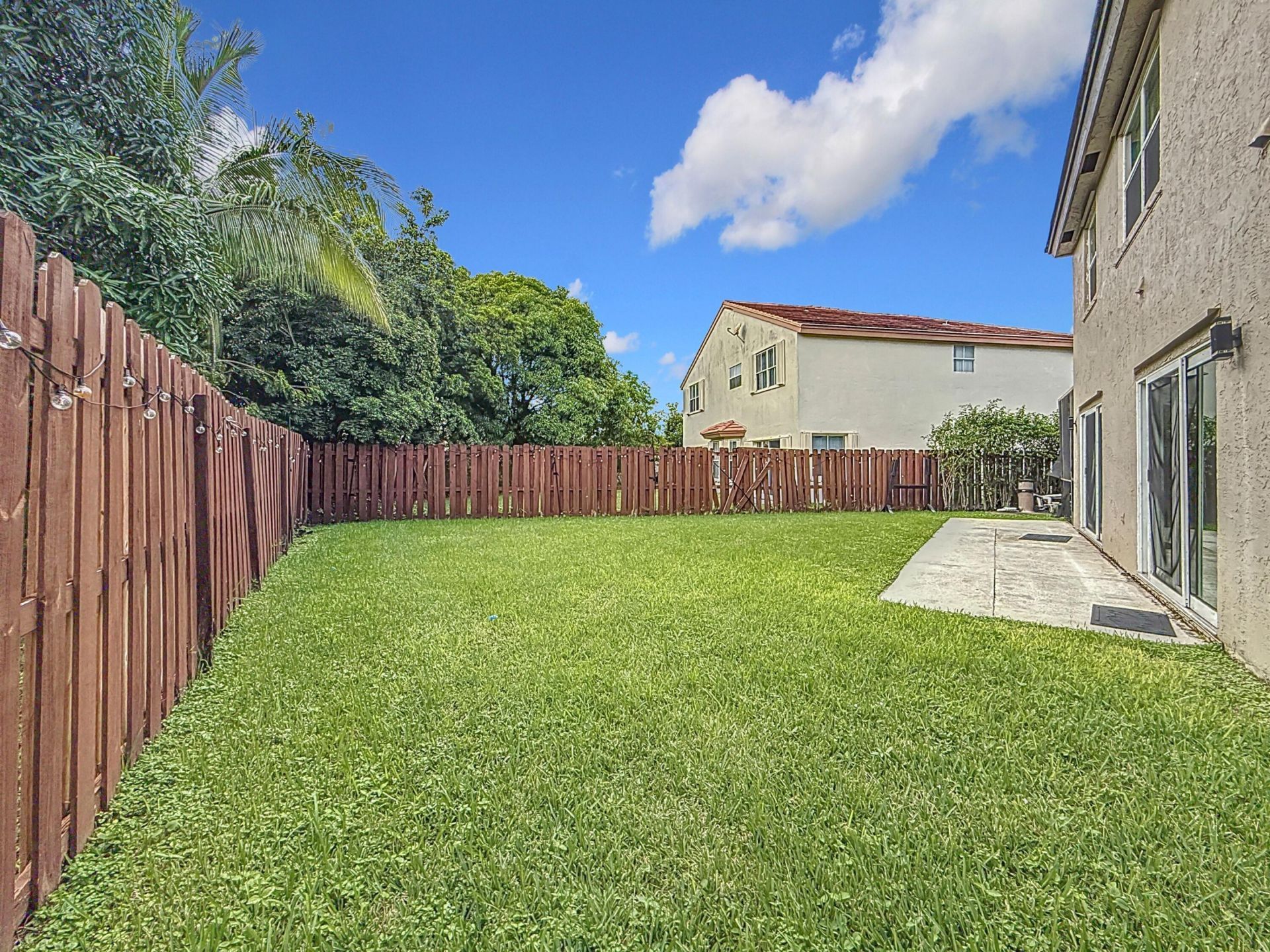 3123 Sunset Circle, Margate, FL 33063 Photo