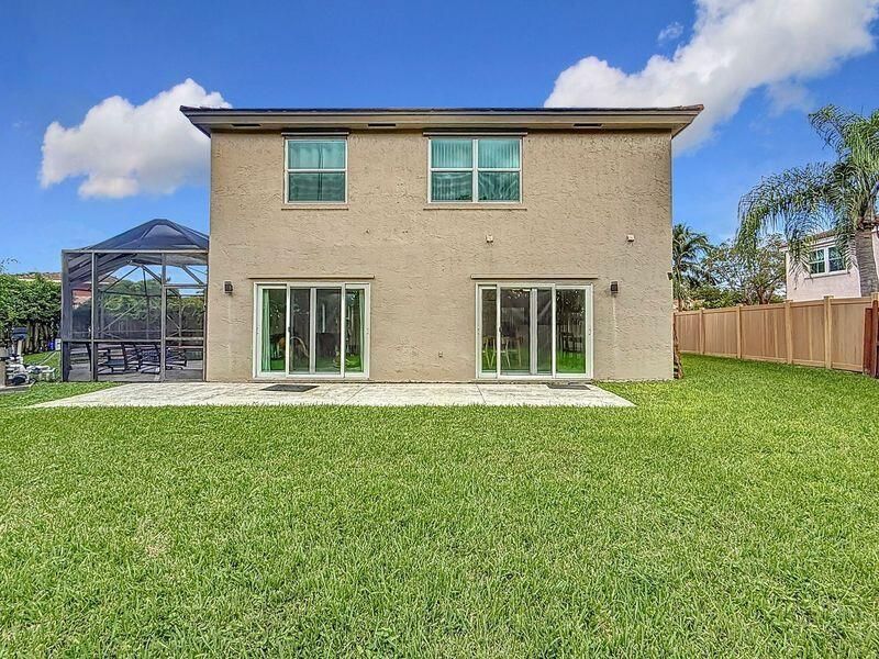 3123 Sunset Circle, Margate, FL 33063 Photo