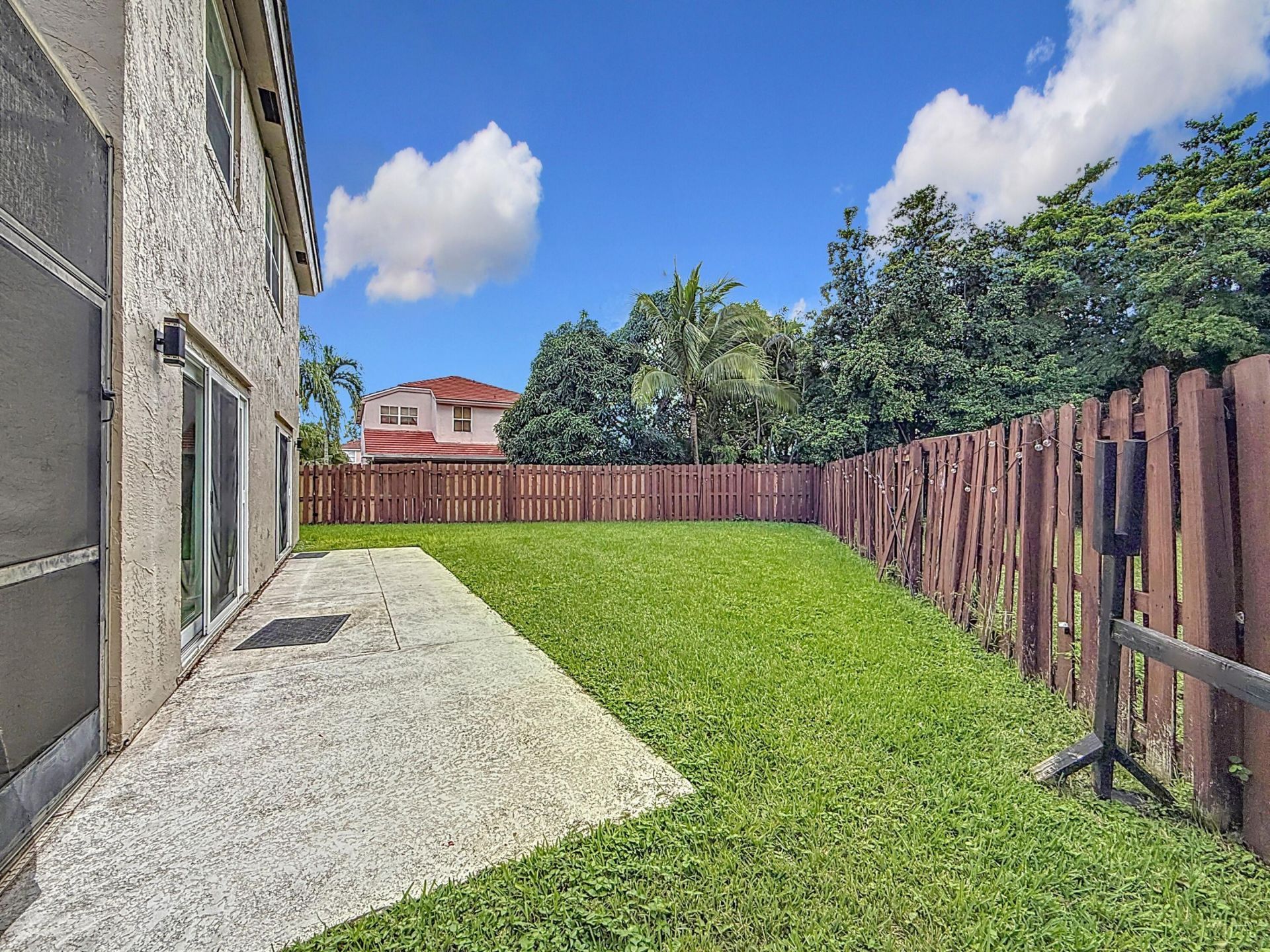 3123 Sunset Circle, Margate, FL 33063 Photo