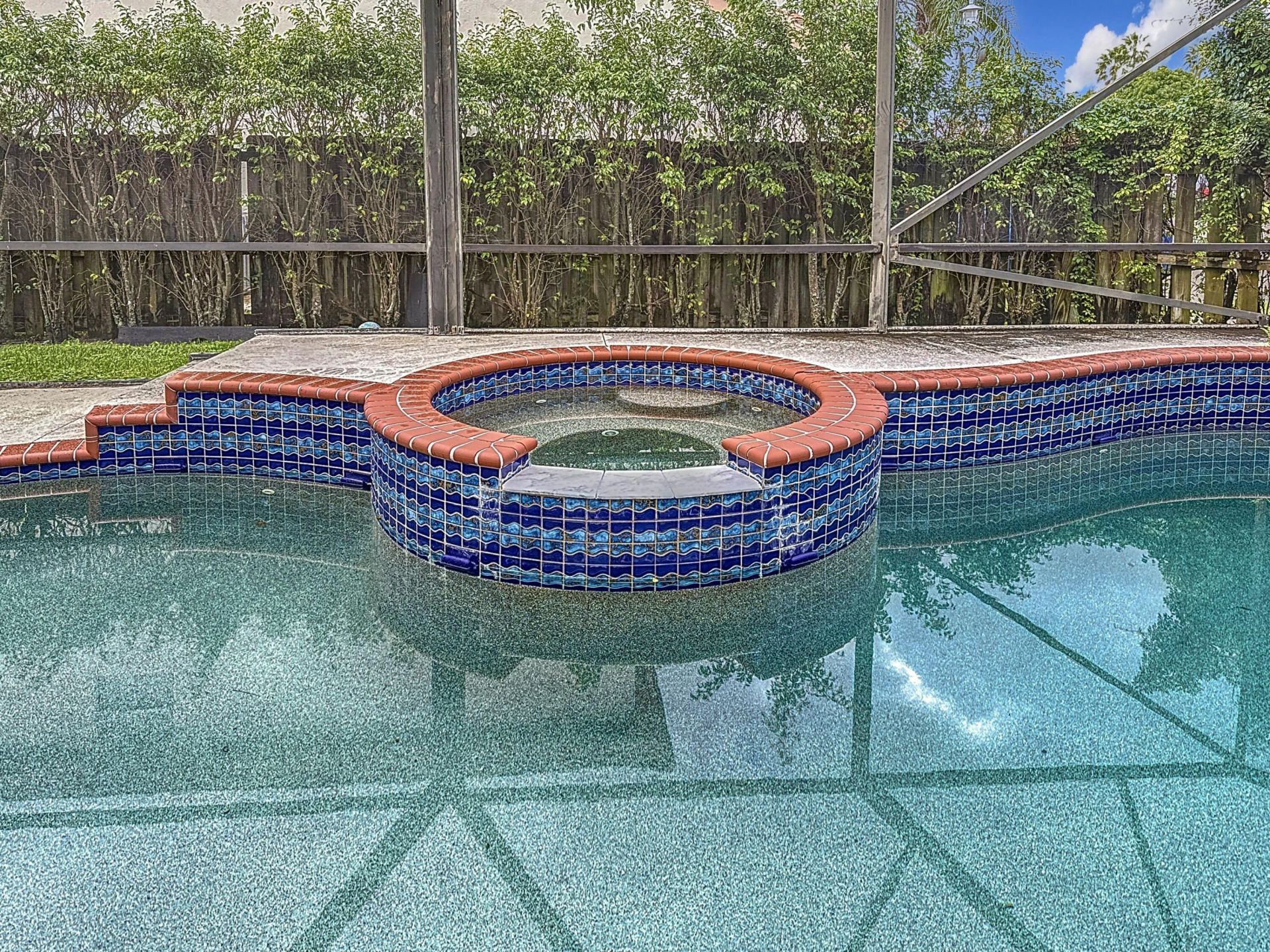 3123 Sunset Circle, Margate, FL 33063 Photo