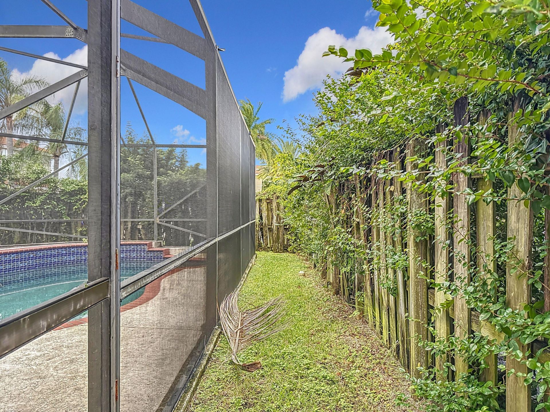 3123 Sunset Circle, Margate, FL 33063 Photo