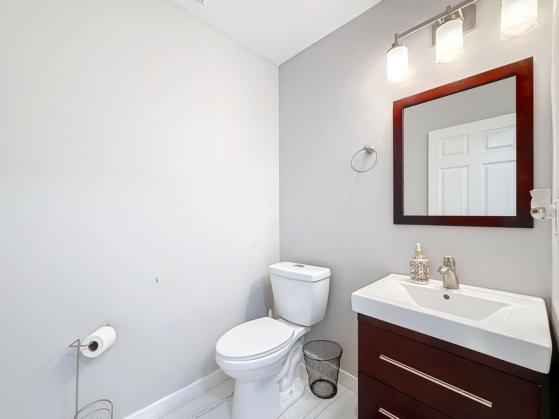 3123 Sunset Circle, Margate, FL 33063 Photo
