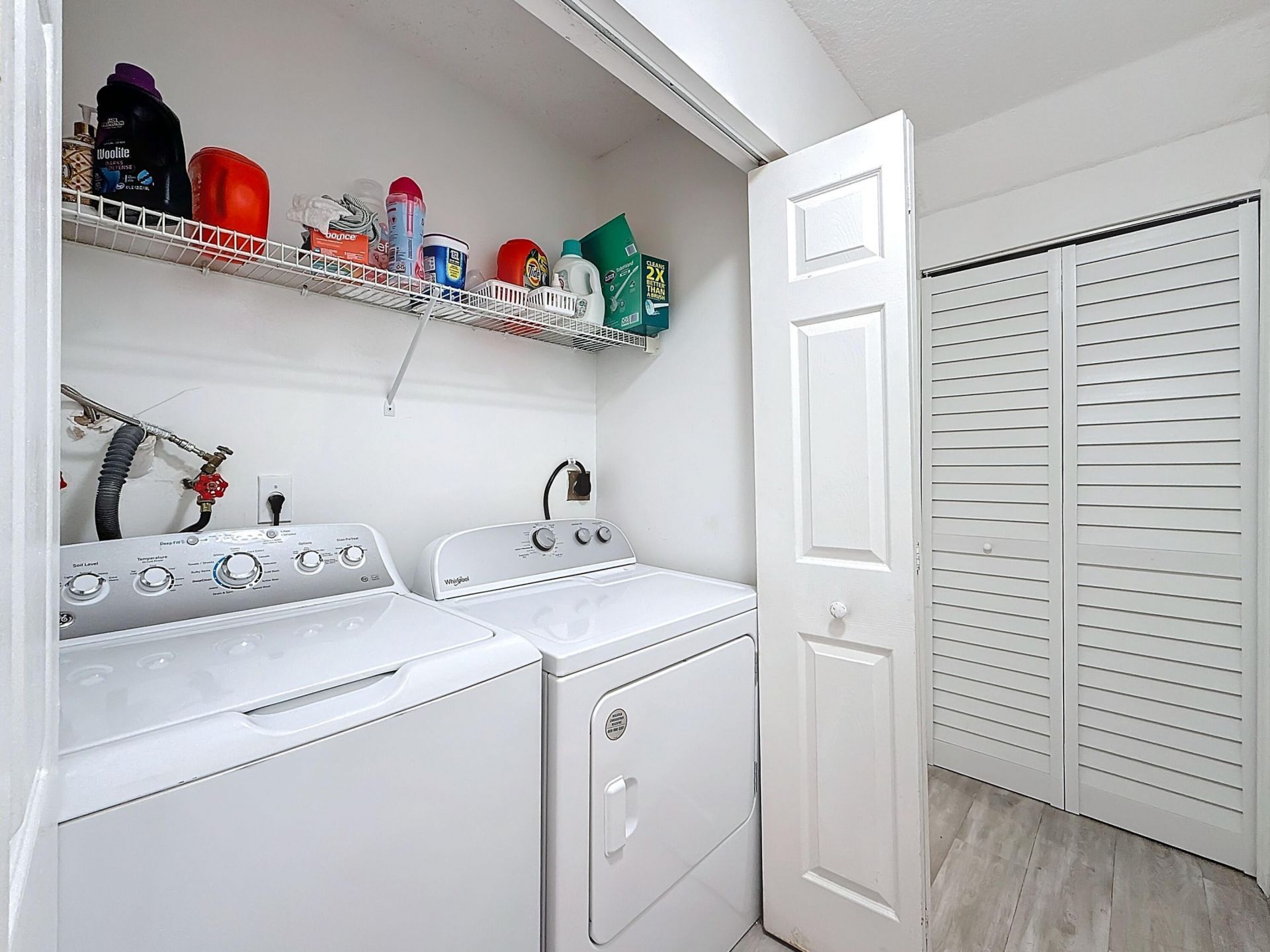 3123 Sunset Circle, Margate, FL 33063 Photo