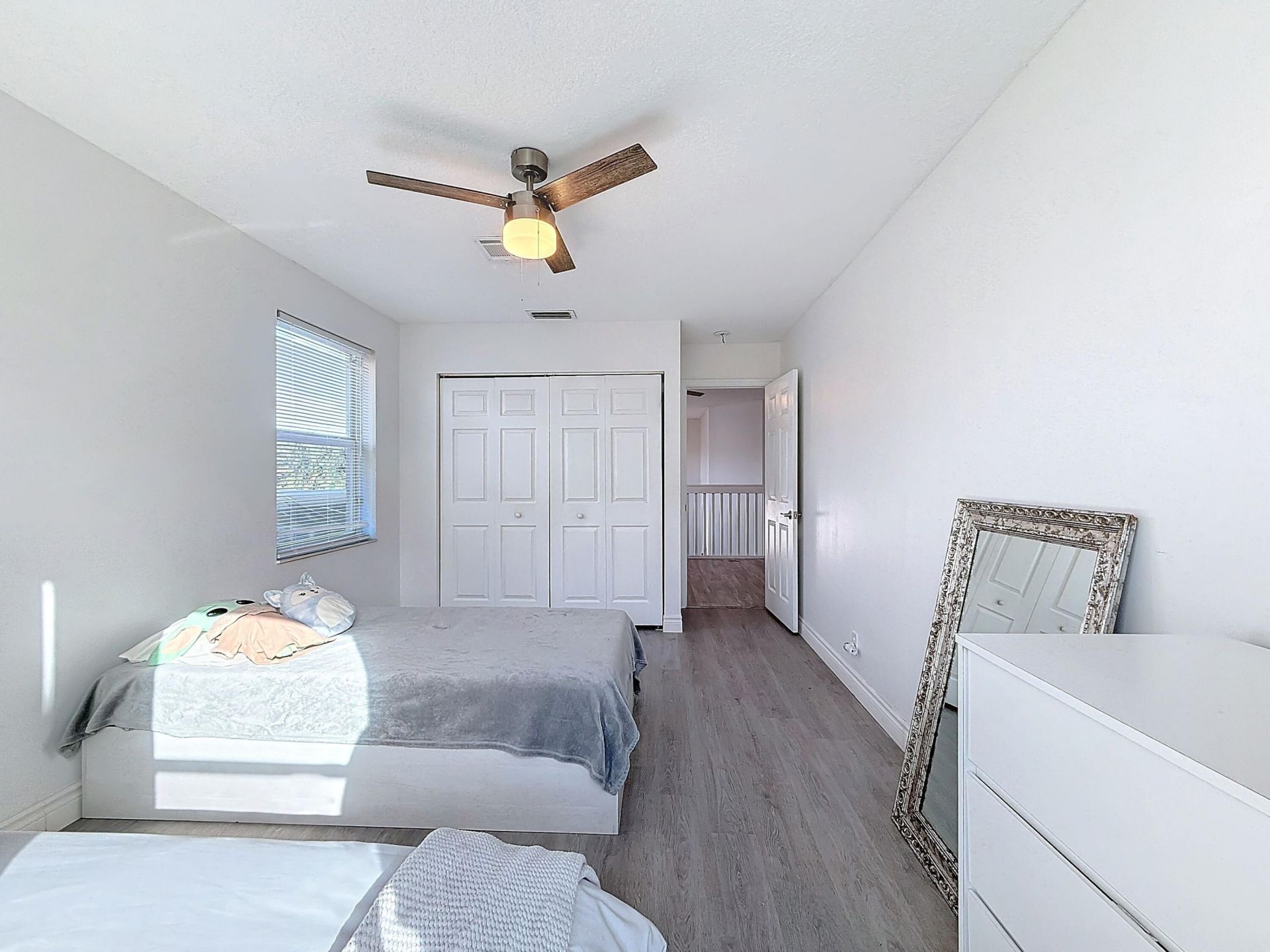 3123 Sunset Circle, Margate, FL 33063 Photo