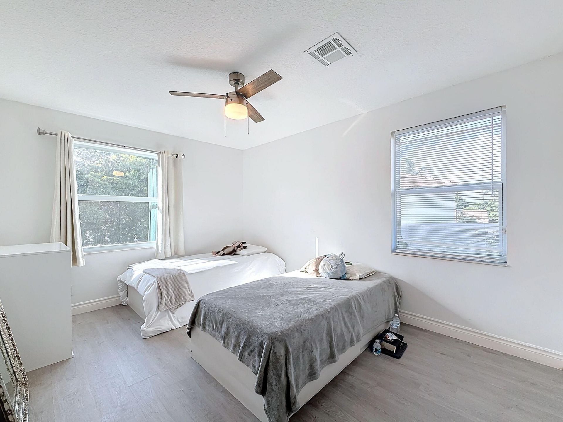 3123 Sunset Circle, Margate, FL 33063 Photo