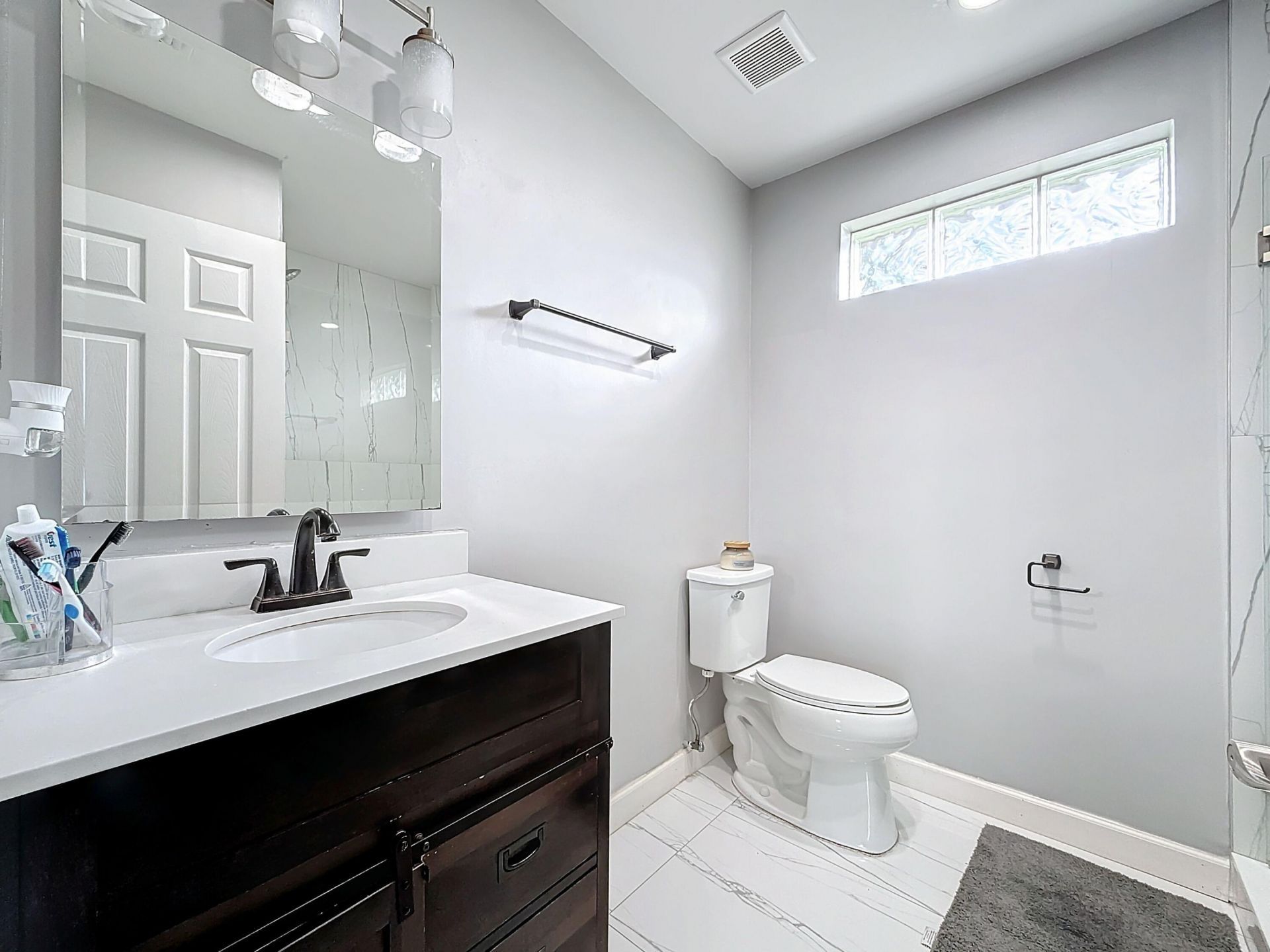 3123 Sunset Circle, Margate, FL 33063 Photo