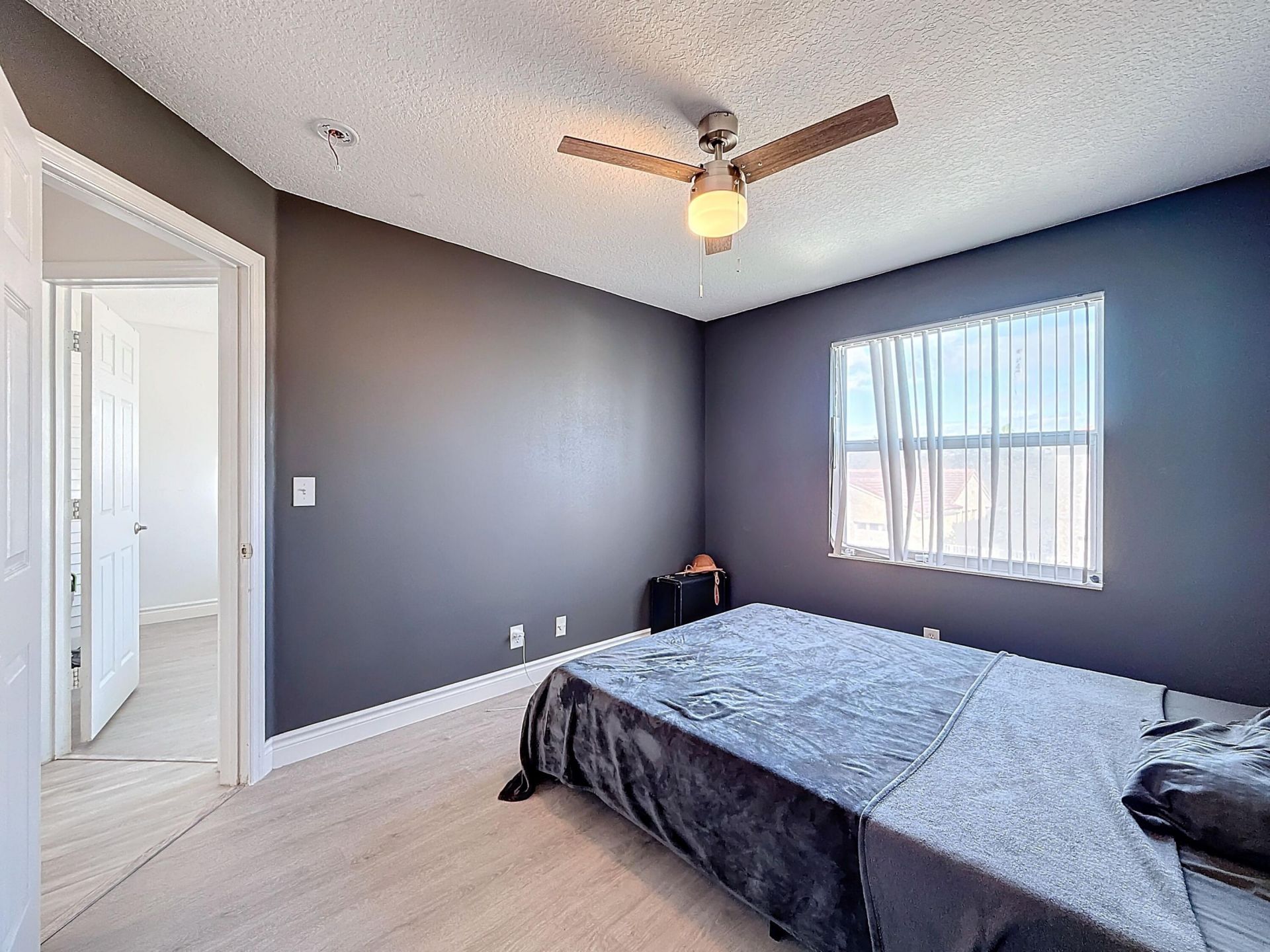 3123 Sunset Circle, Margate, FL 33063 Photo