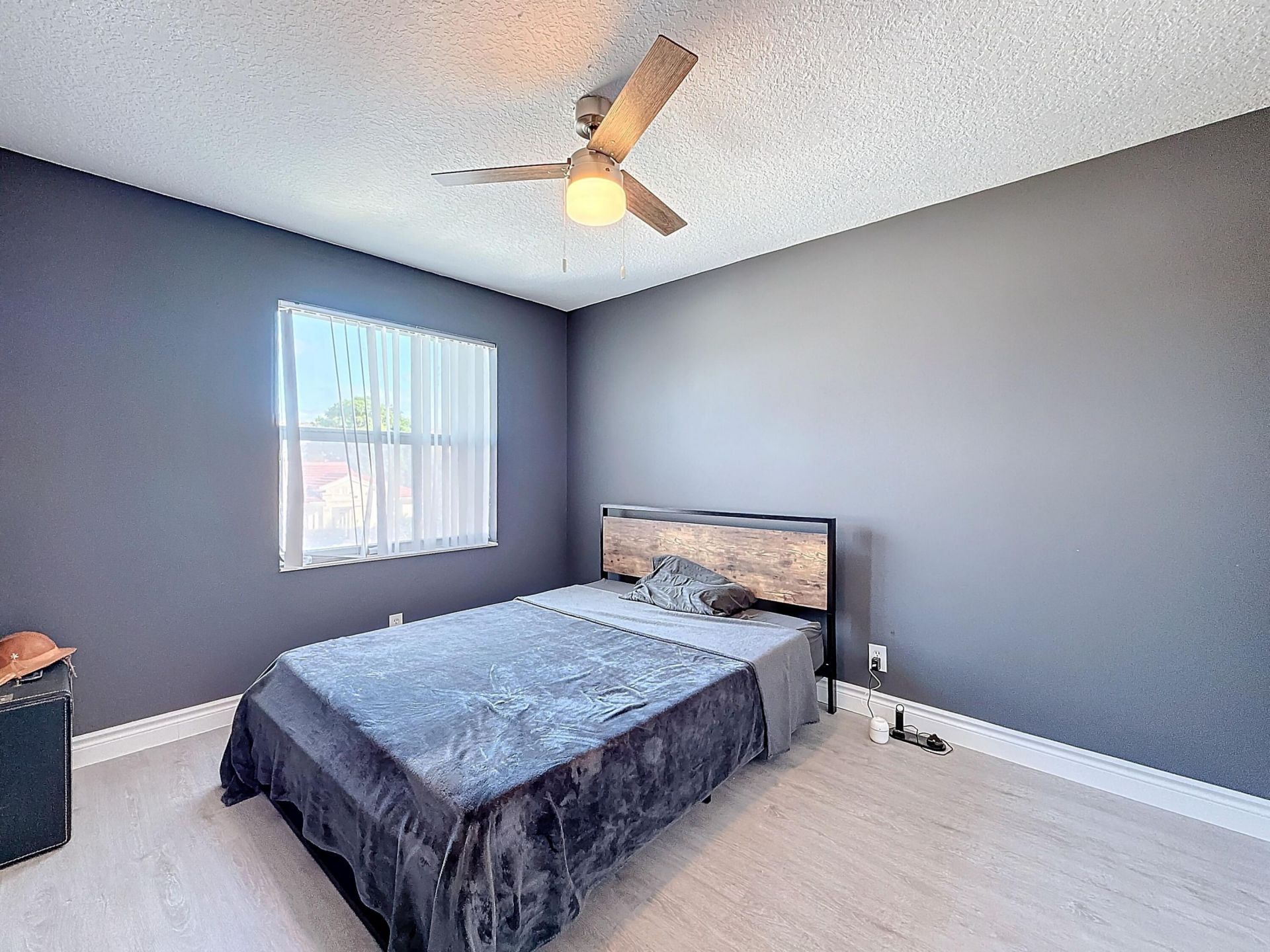 3123 Sunset Circle, Margate, FL 33063 Photo