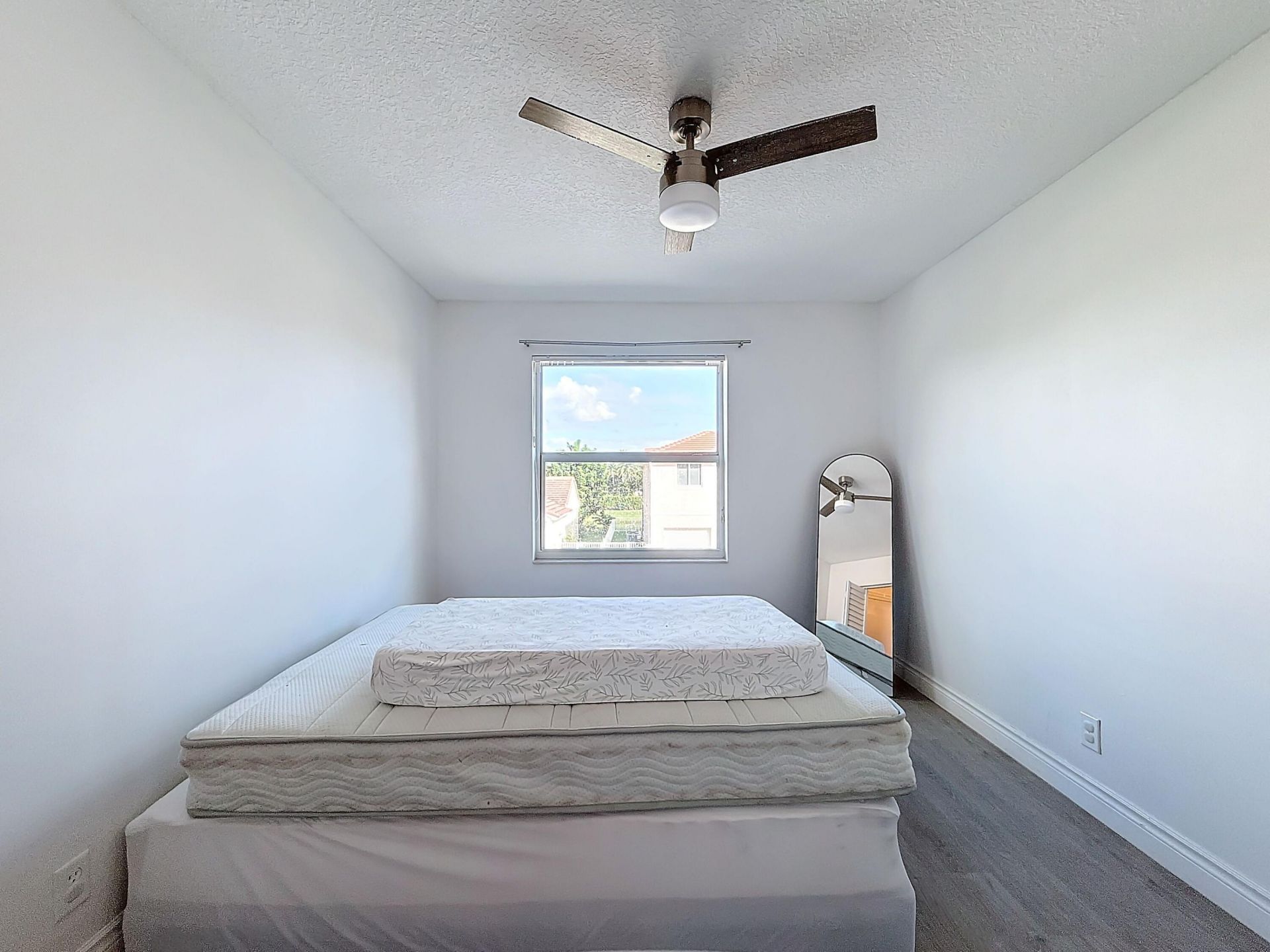 3123 Sunset Circle, Margate, FL 33063 Photo
