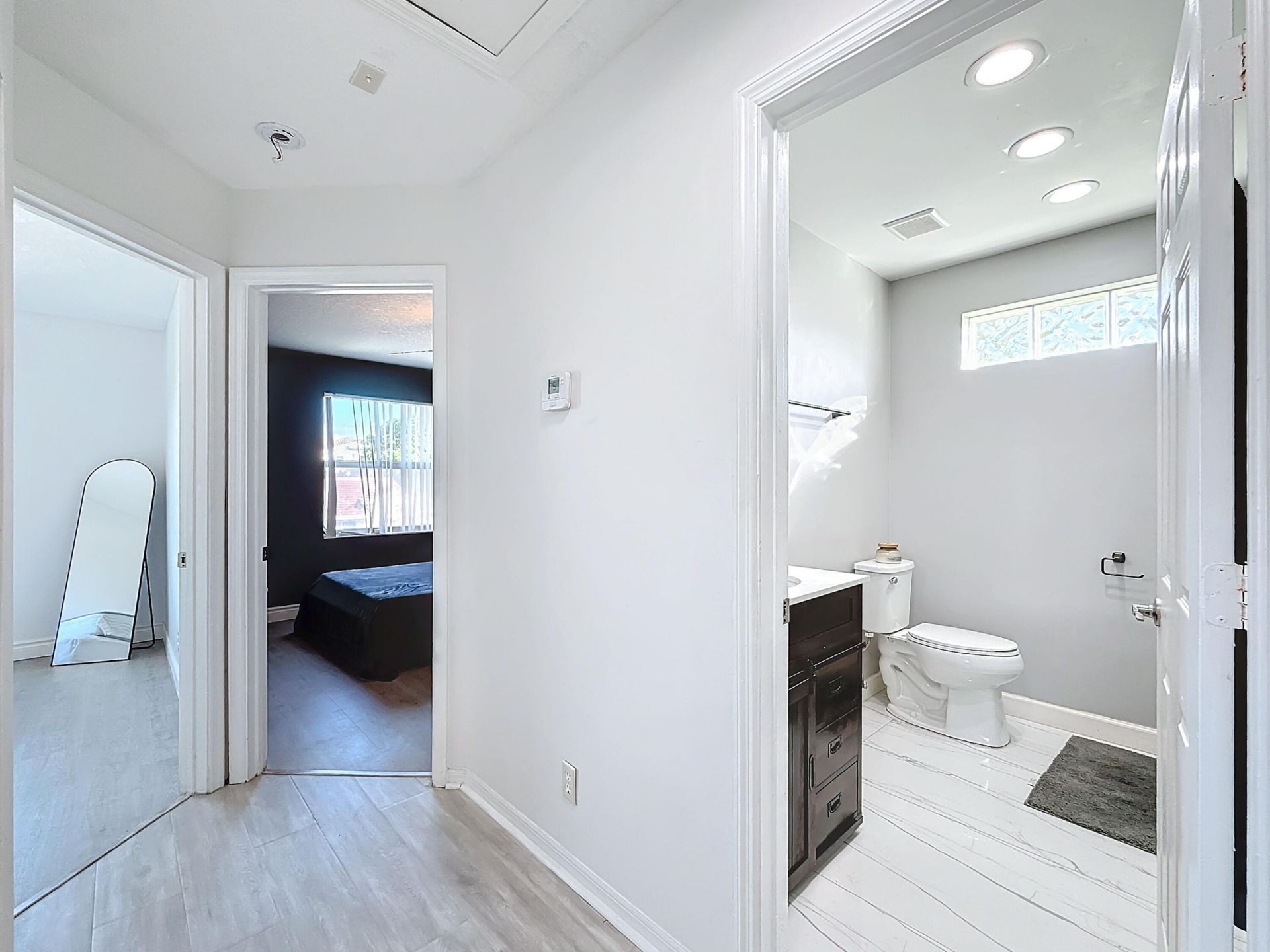 3123 Sunset Circle, Margate, FL 33063 Photo