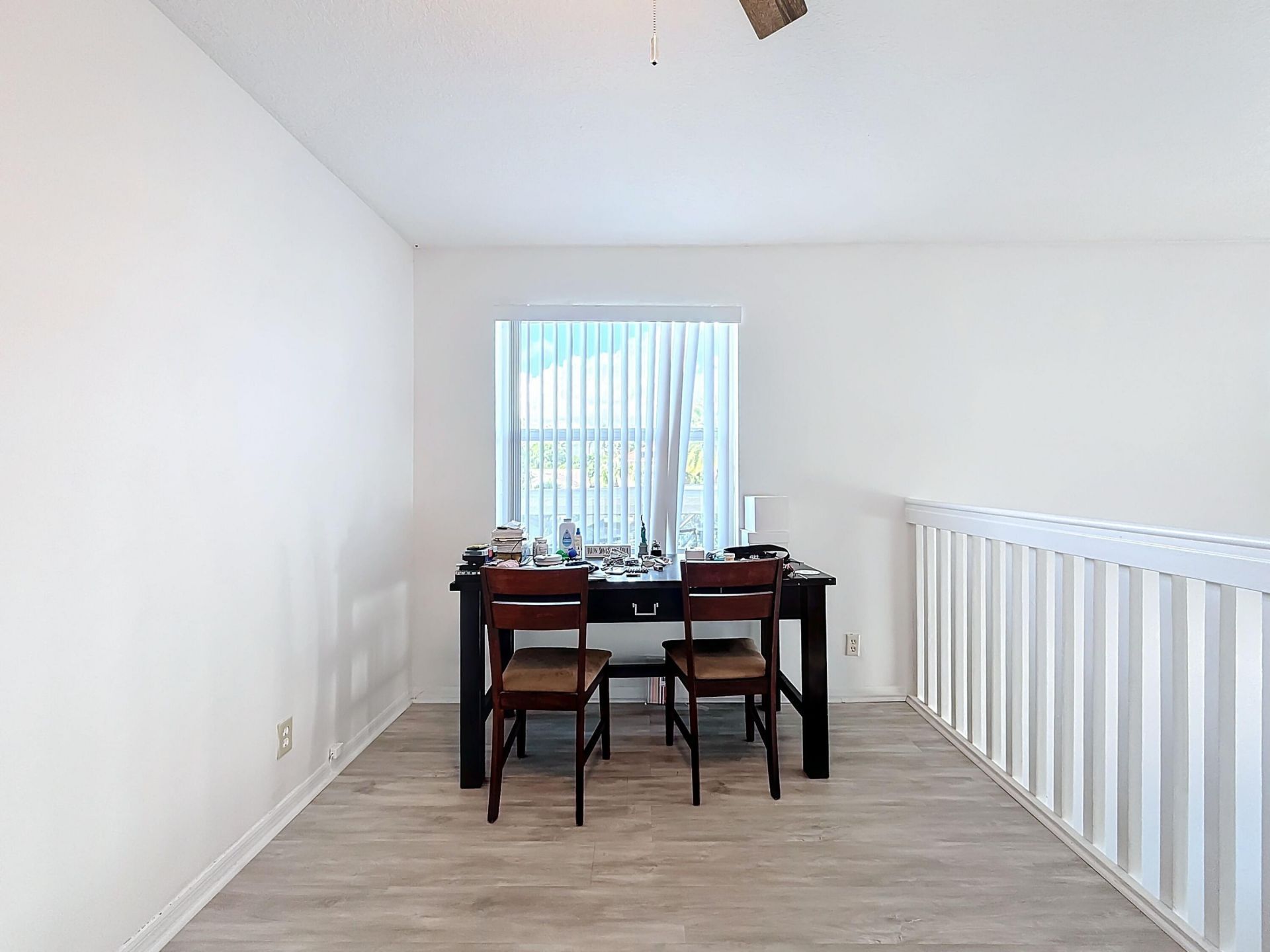 3123 Sunset Circle, Margate, FL 33063 Photo
