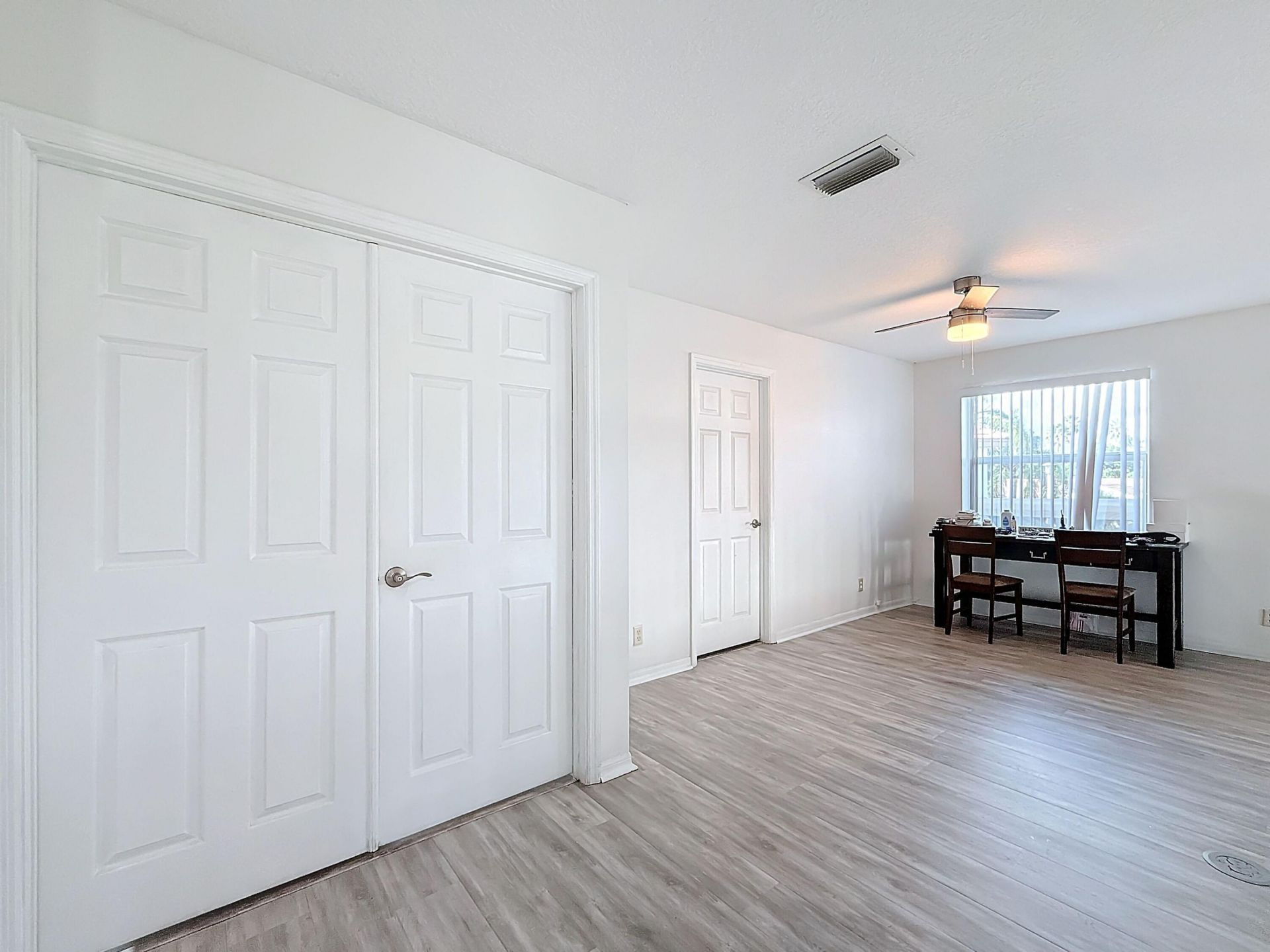 3123 Sunset Circle, Margate, FL 33063 Photo