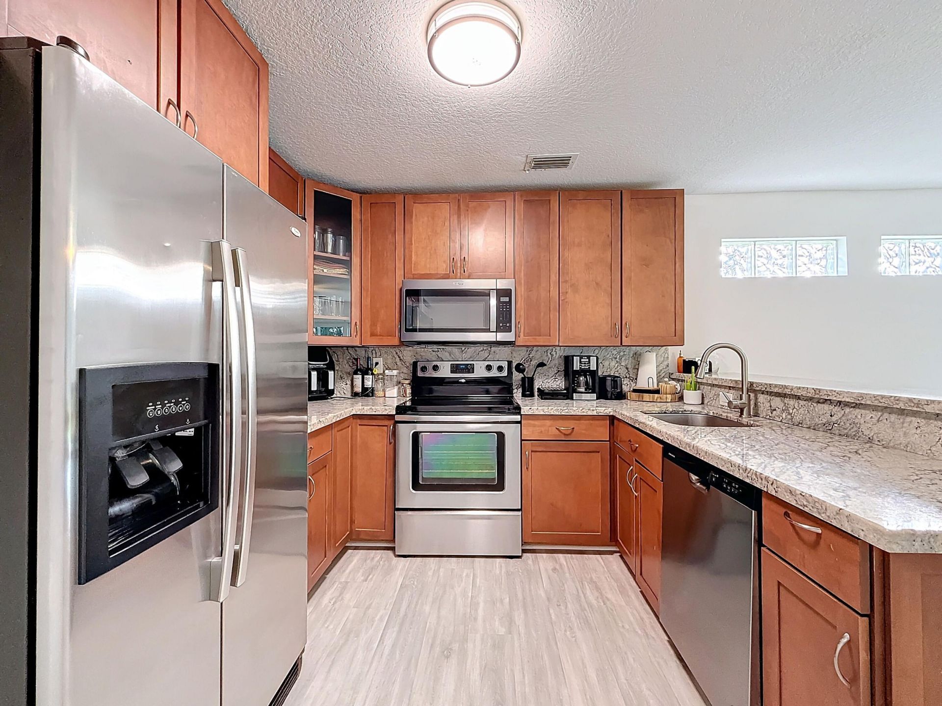 3123 Sunset Circle, Margate, FL 33063 Photo