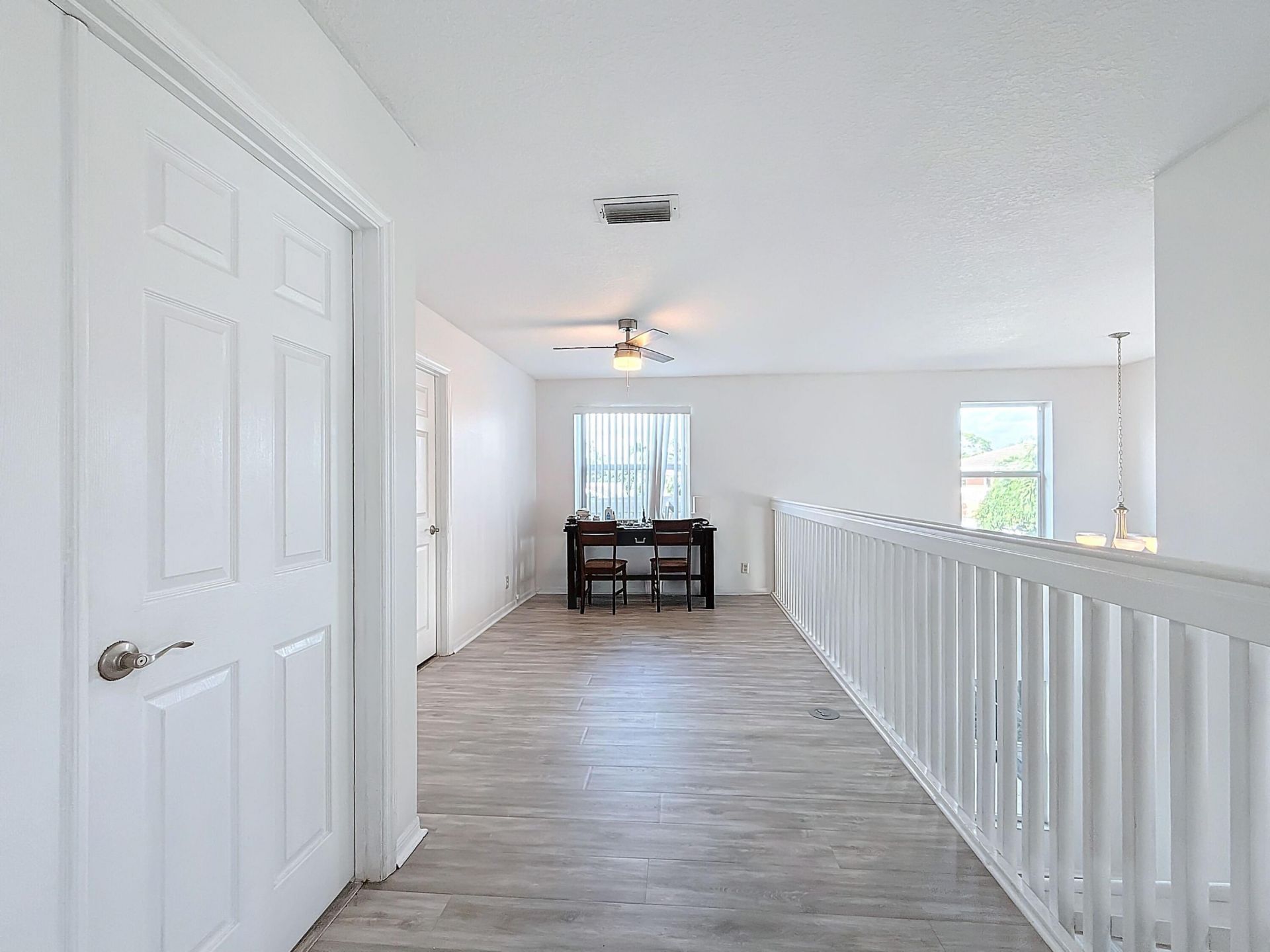 3123 Sunset Circle, Margate, FL 33063 Photo