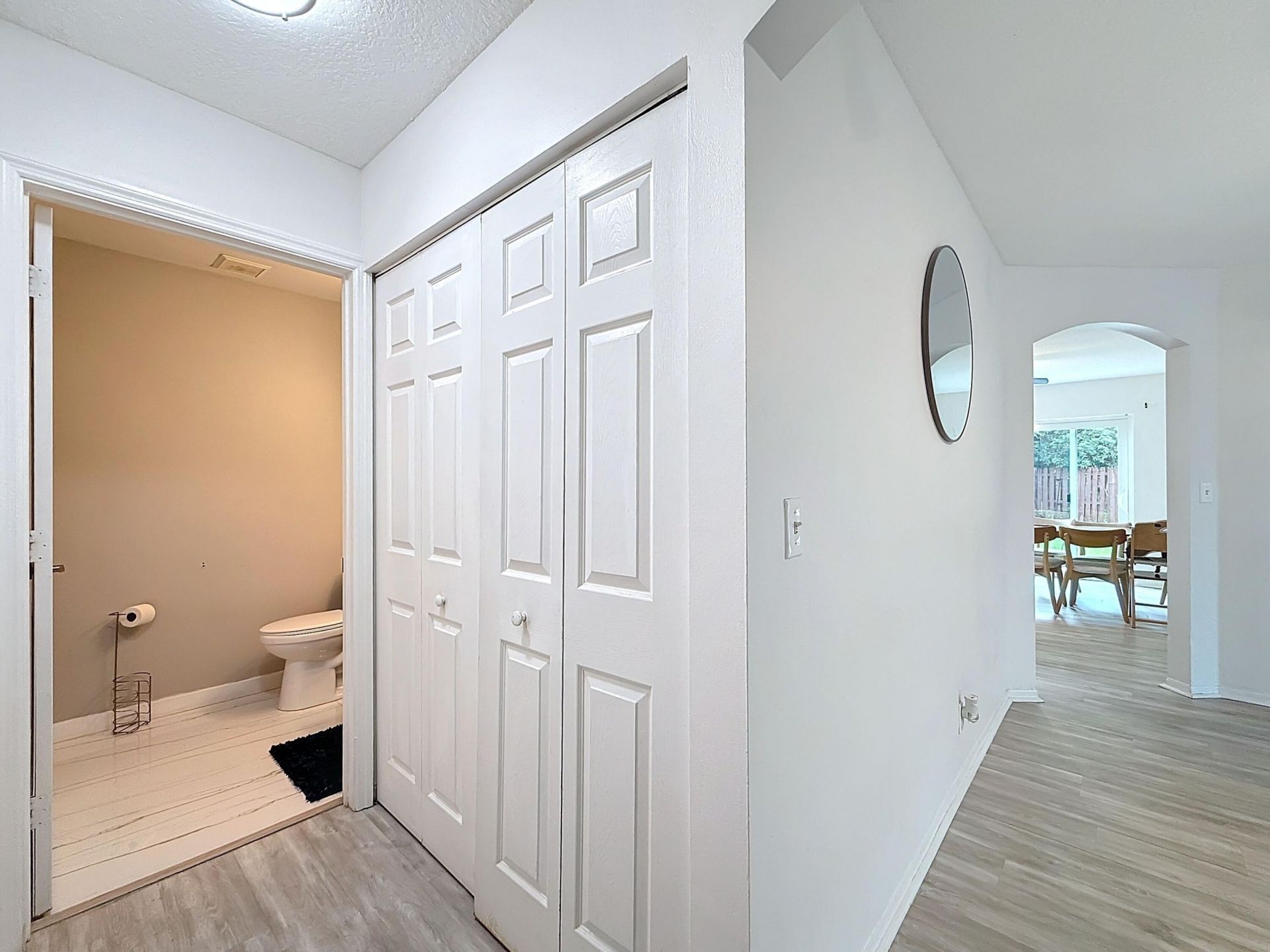 3123 Sunset Circle, Margate, FL 33063 Photo