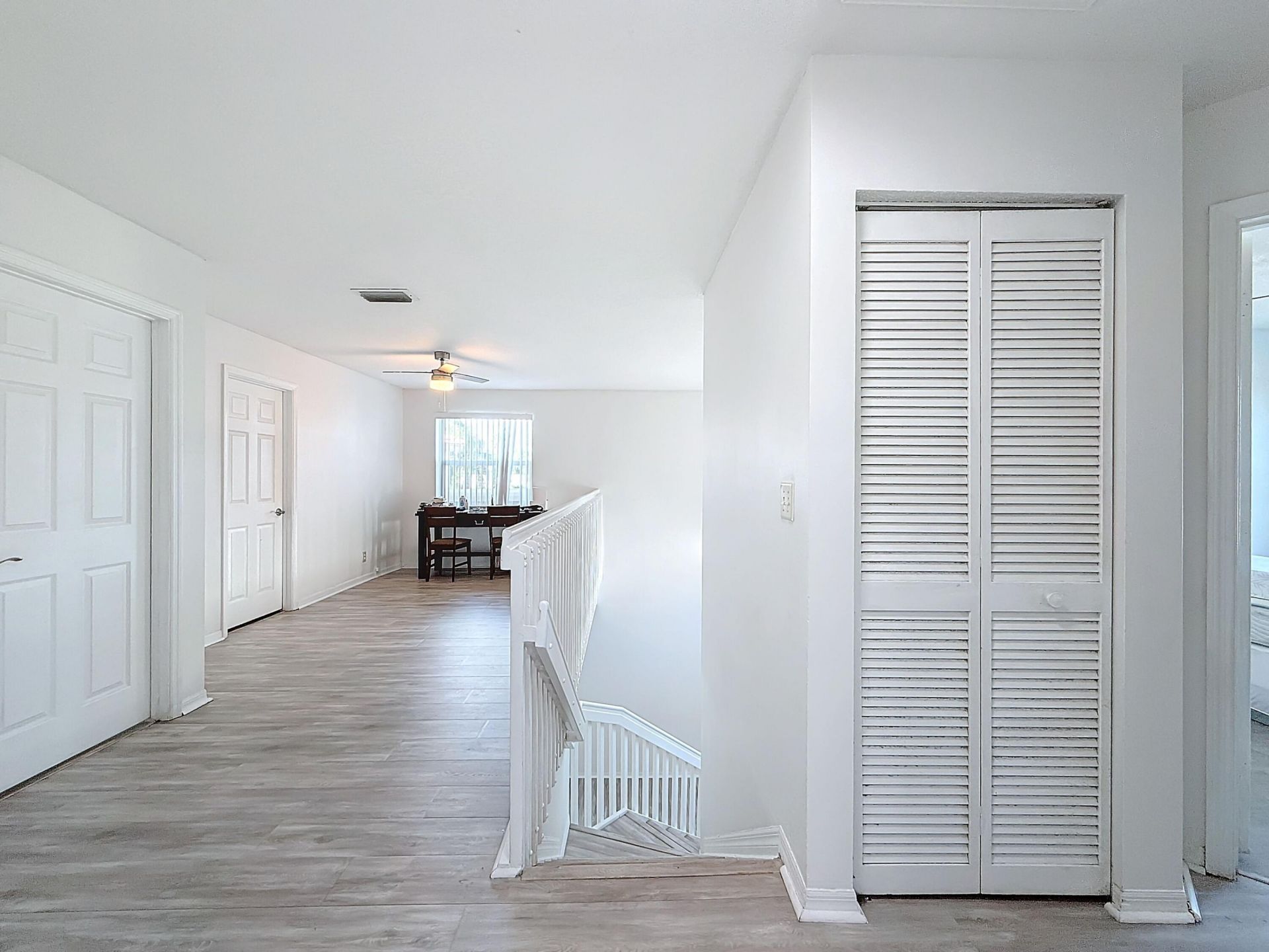 3123 Sunset Circle, Margate, FL 33063 Photo