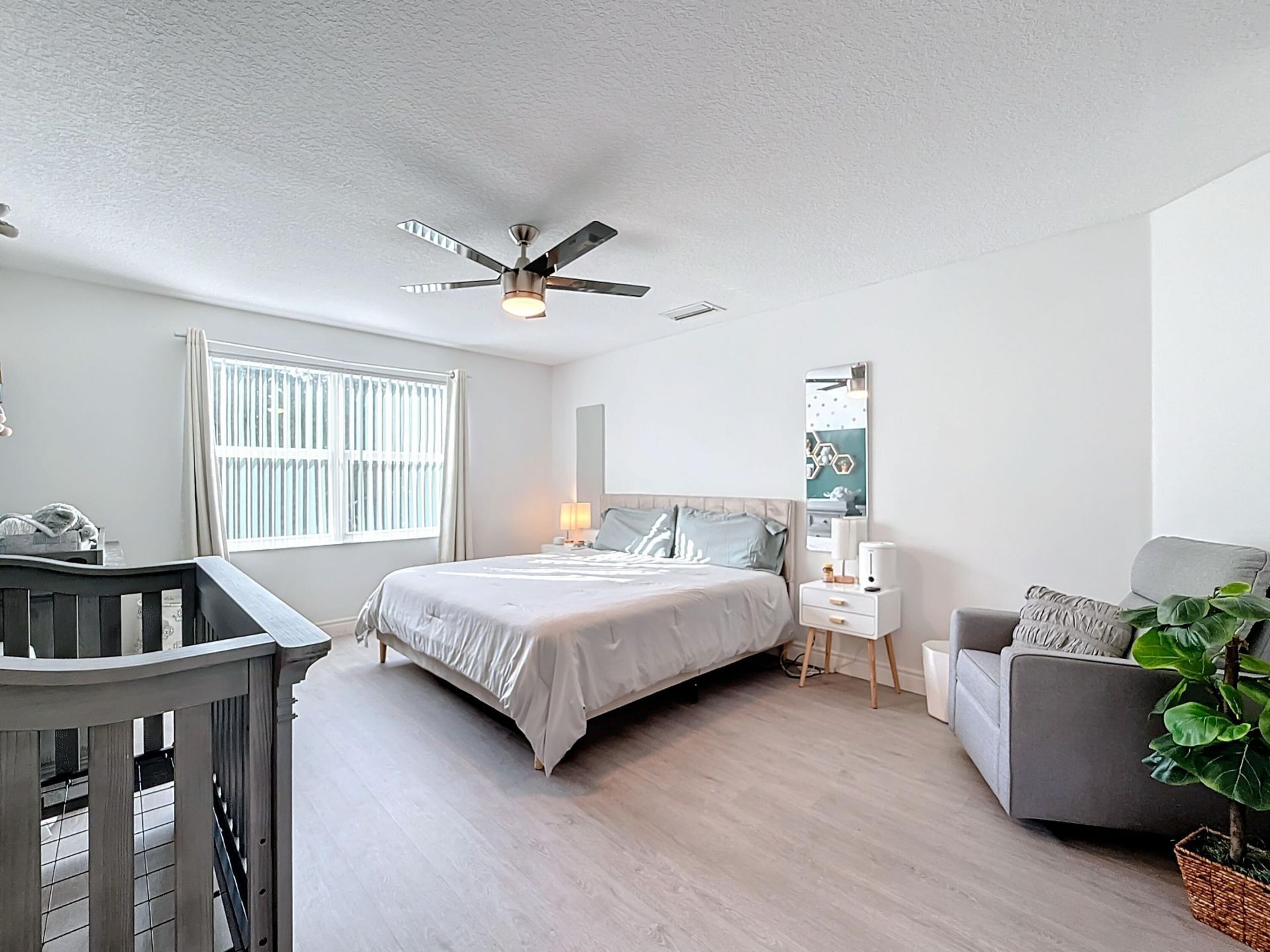 3123 Sunset Circle, Margate, FL 33063 Photo