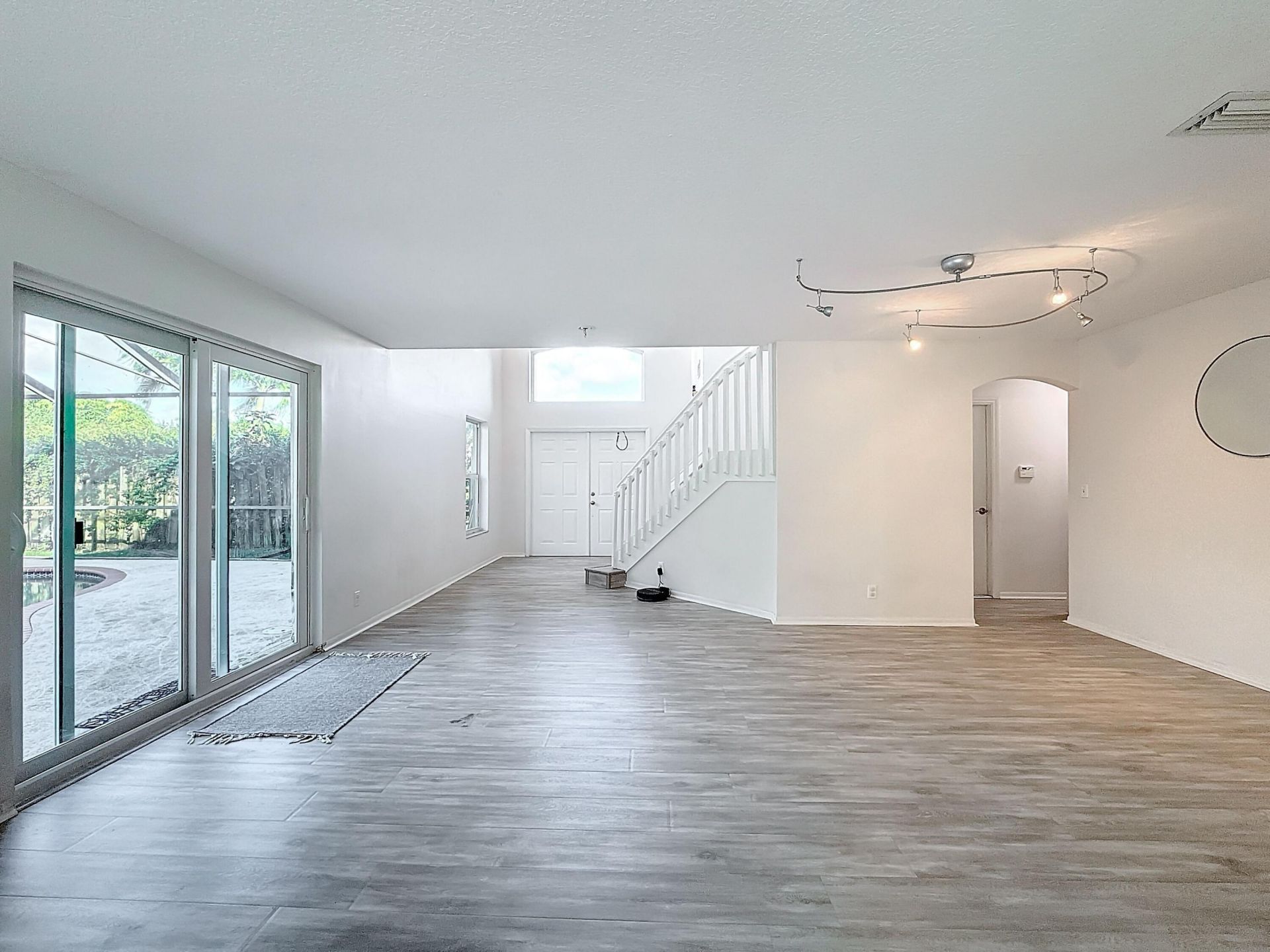 3123 Sunset Circle, Margate, FL 33063 Photo