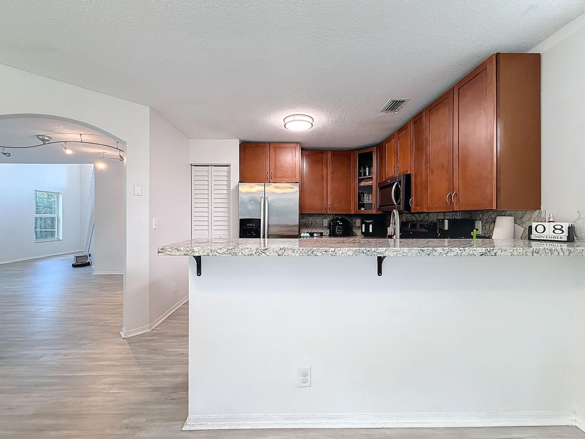 3123 Sunset Circle, Margate, FL 33063 Photo