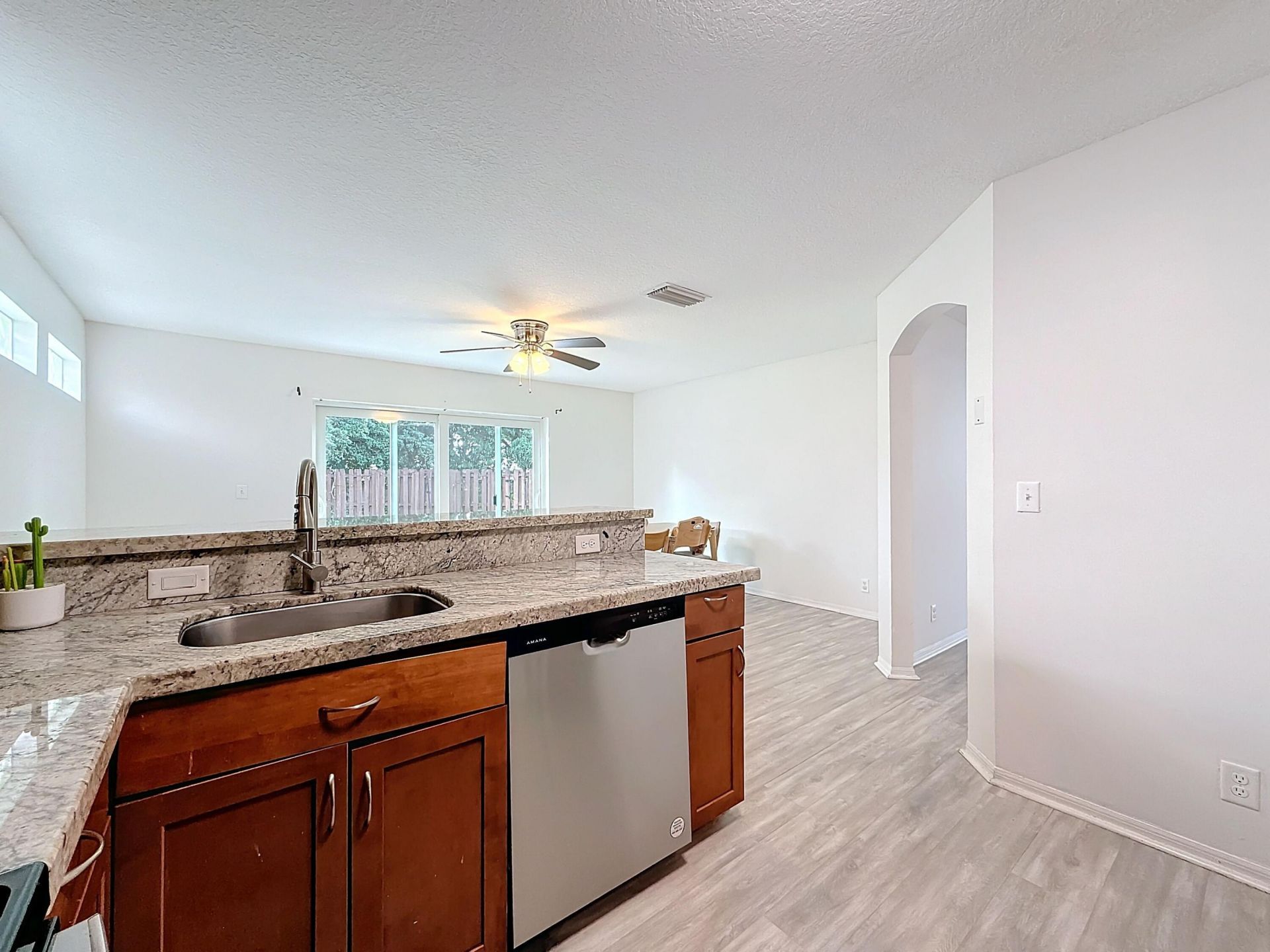 3123 Sunset Circle, Margate, FL 33063 Photo