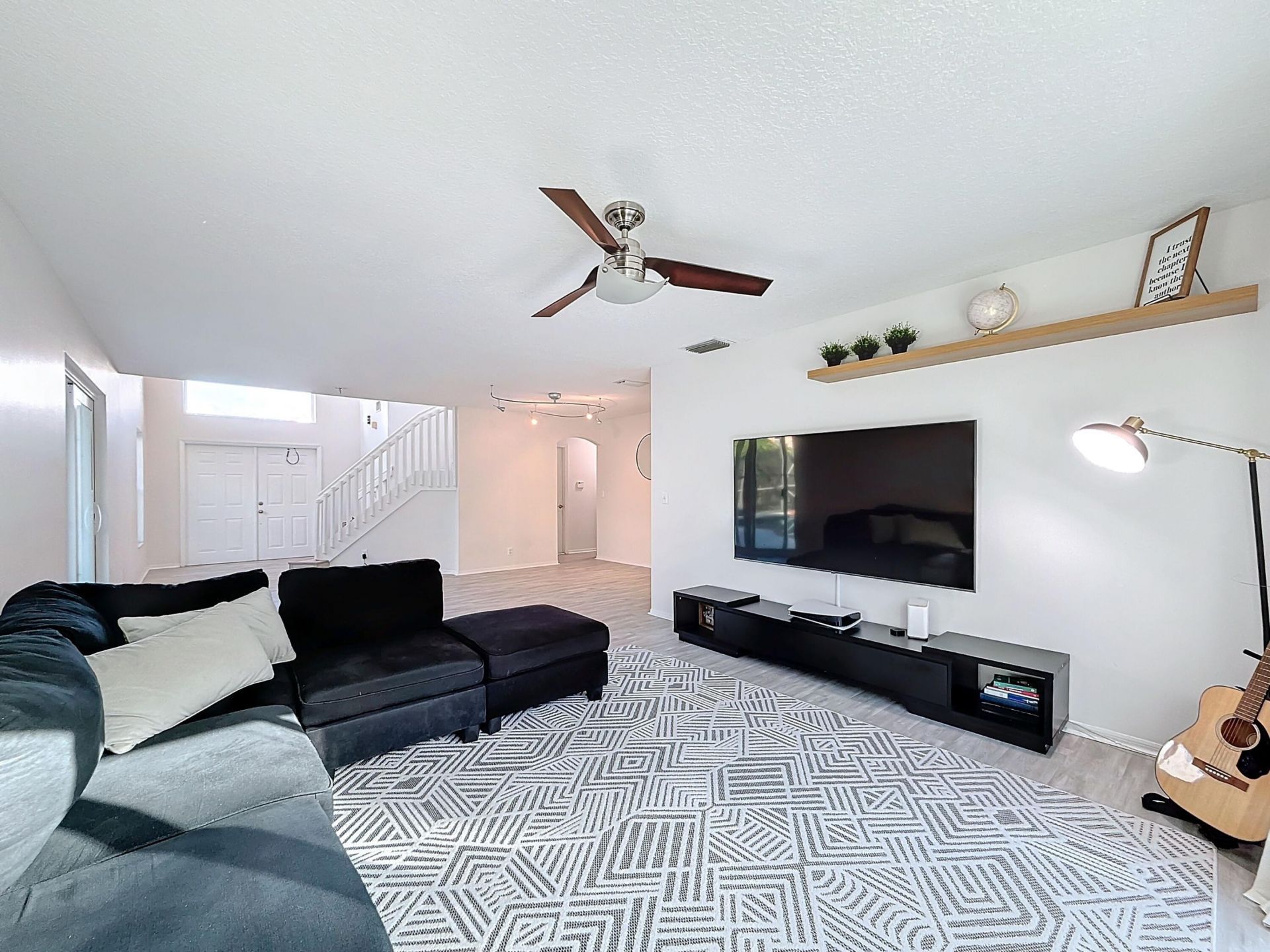 3123 Sunset Circle, Margate, FL 33063 Photo