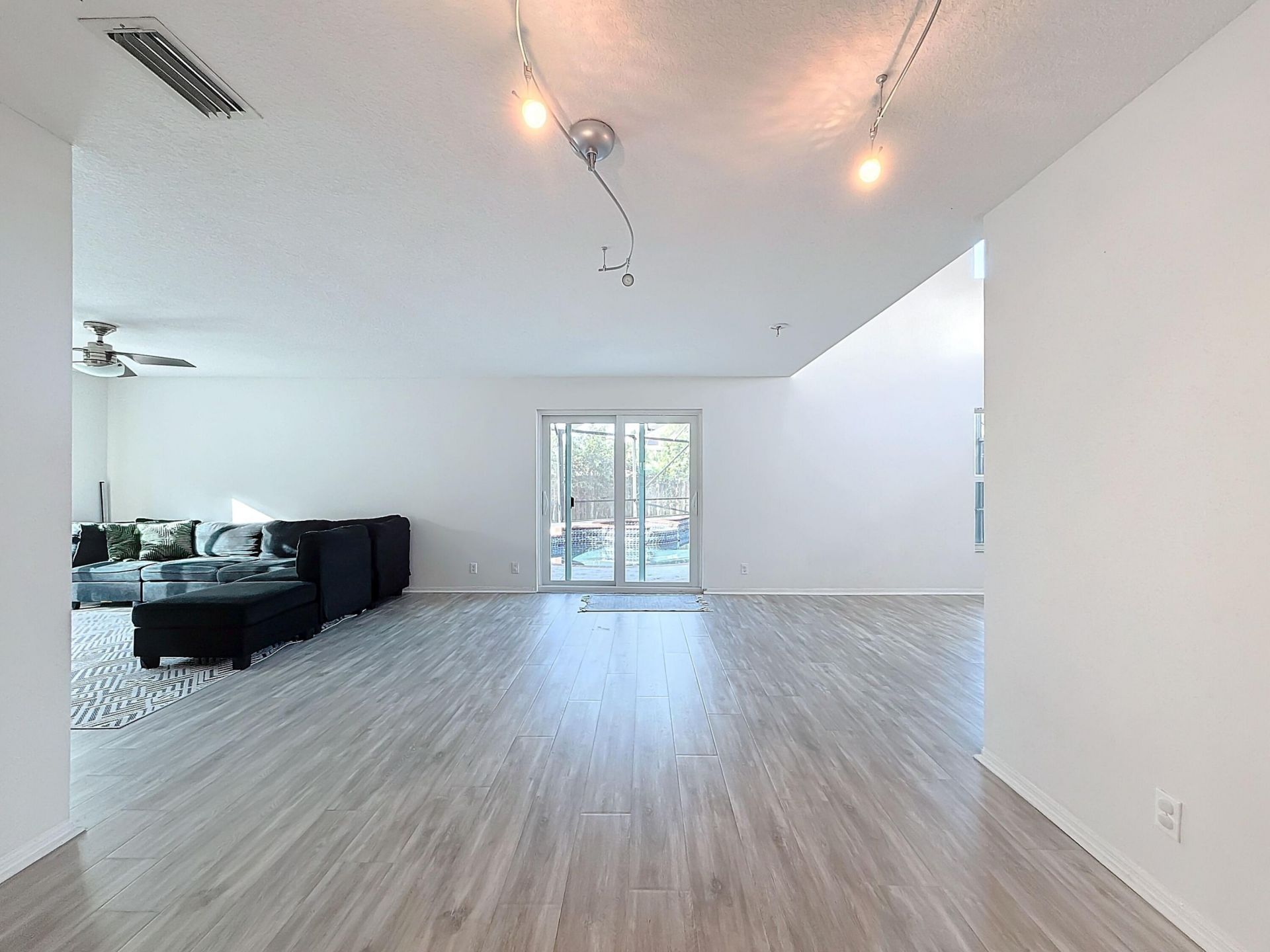 3123 Sunset Circle, Margate, FL 33063 Photo