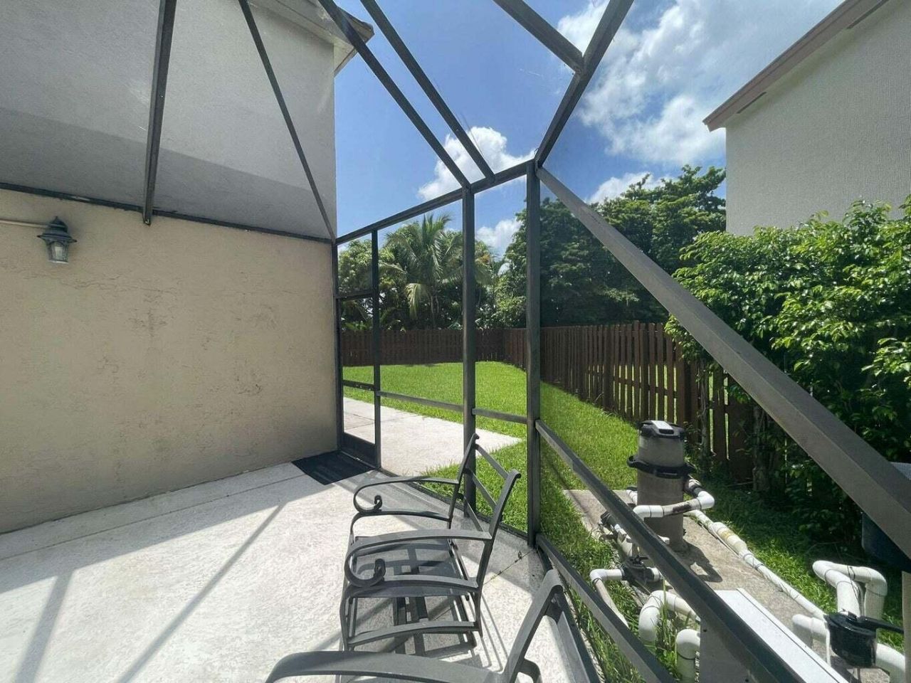 3123 Sunset Circle, Margate, FL 33063 Photo