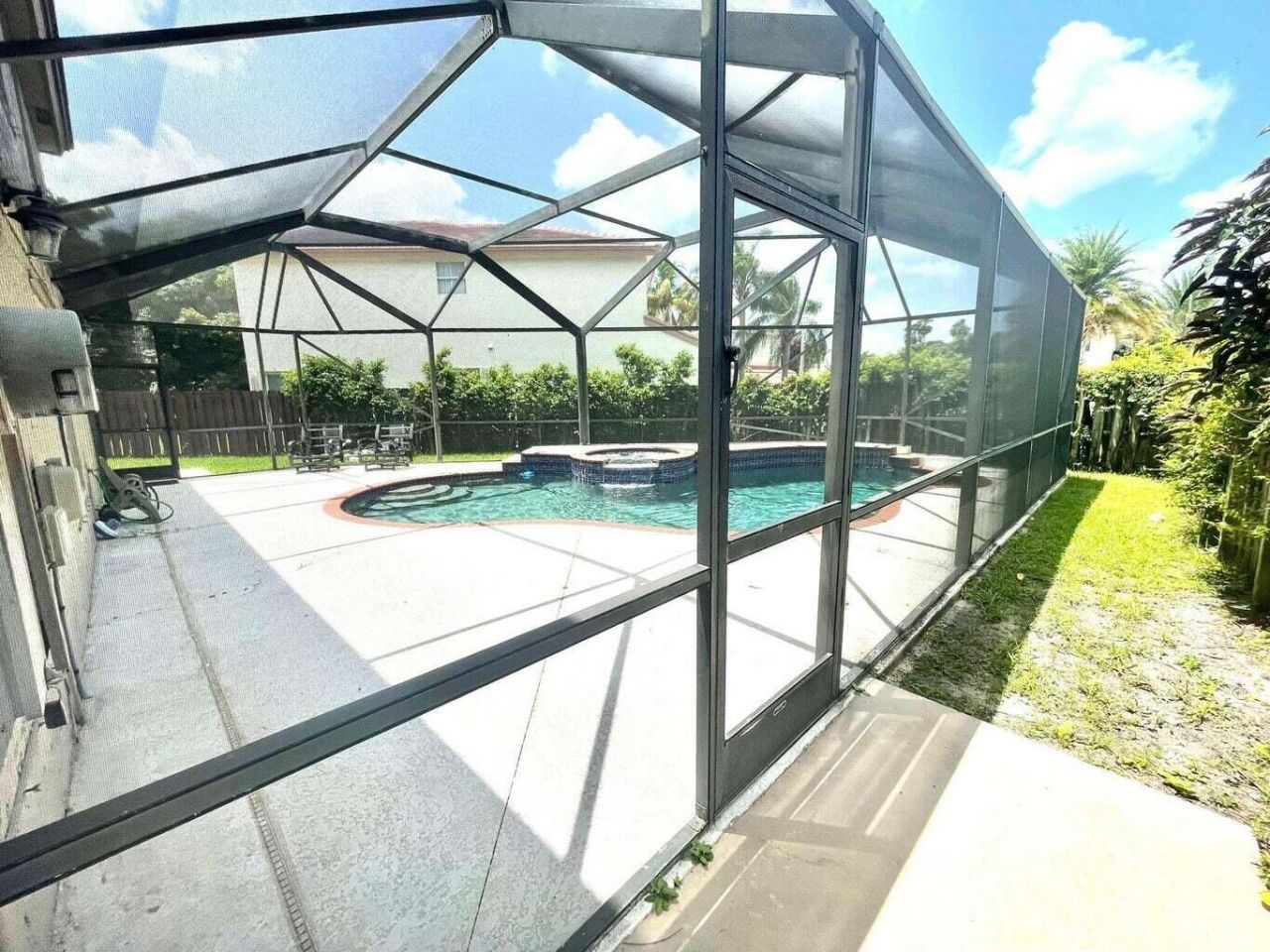 3123 Sunset Circle, Margate, FL 33063 Photo