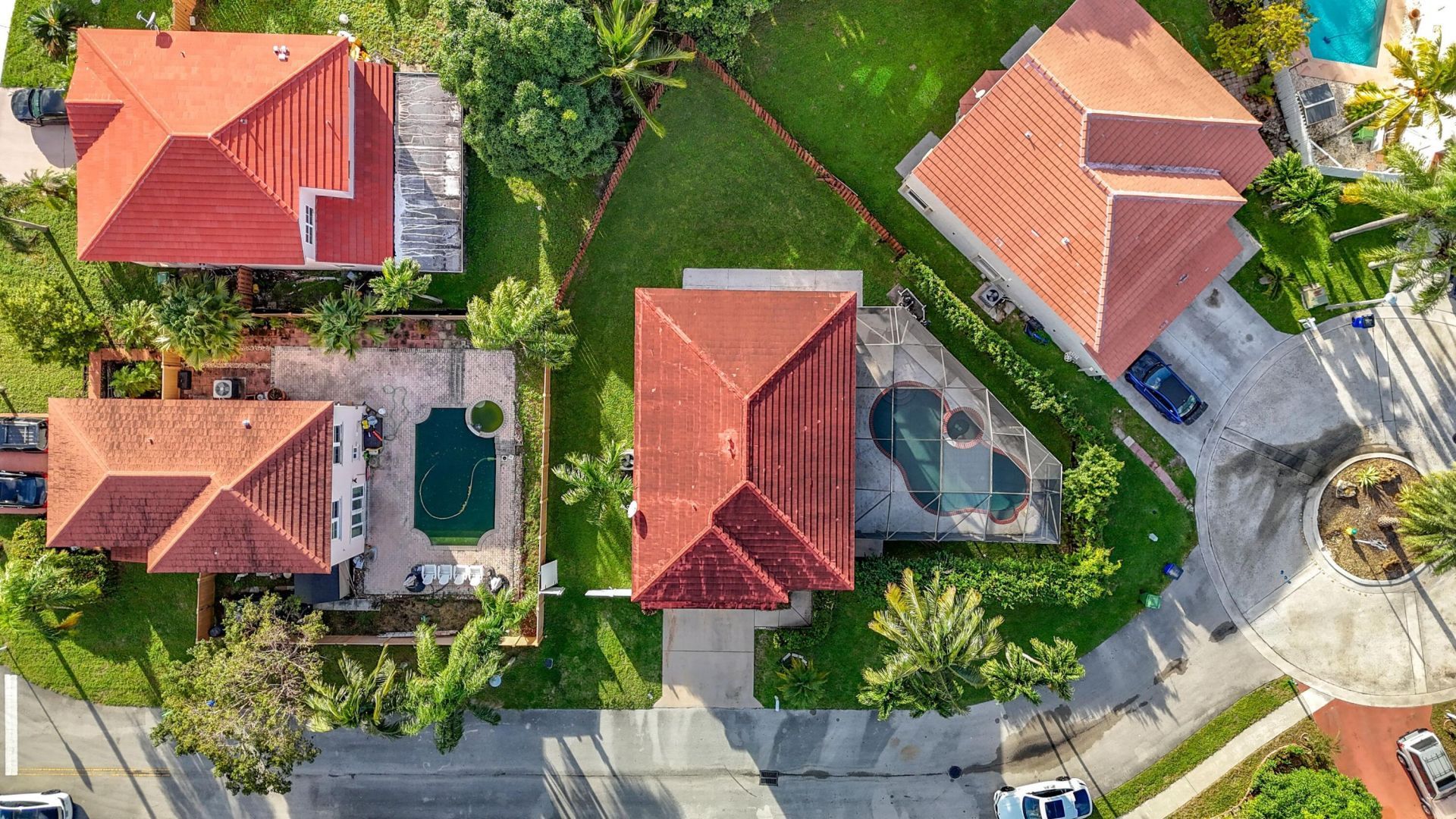 3123 Sunset Circle, Margate, FL 33063 Photo