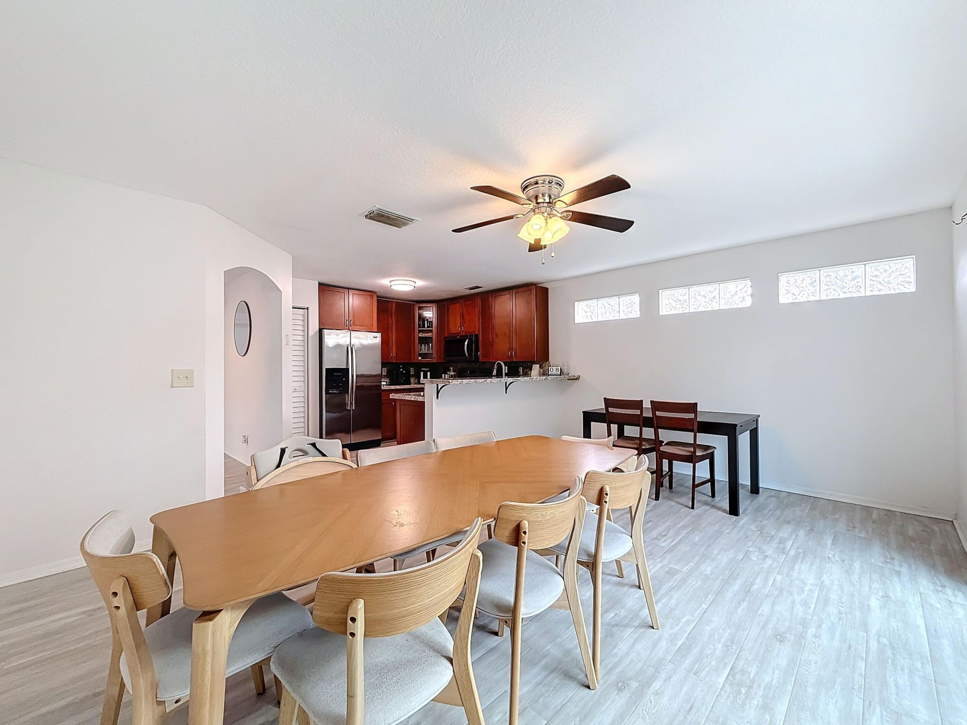 3123 Sunset Circle, Margate, FL 33063 Photo