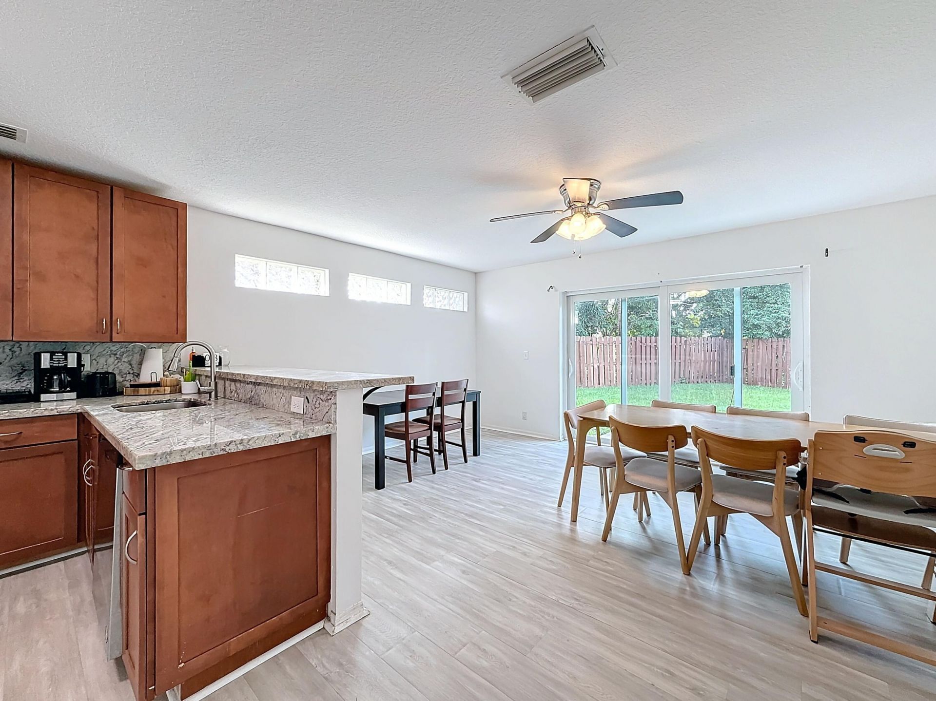 3123 Sunset Circle, Margate, FL 33063 Photo