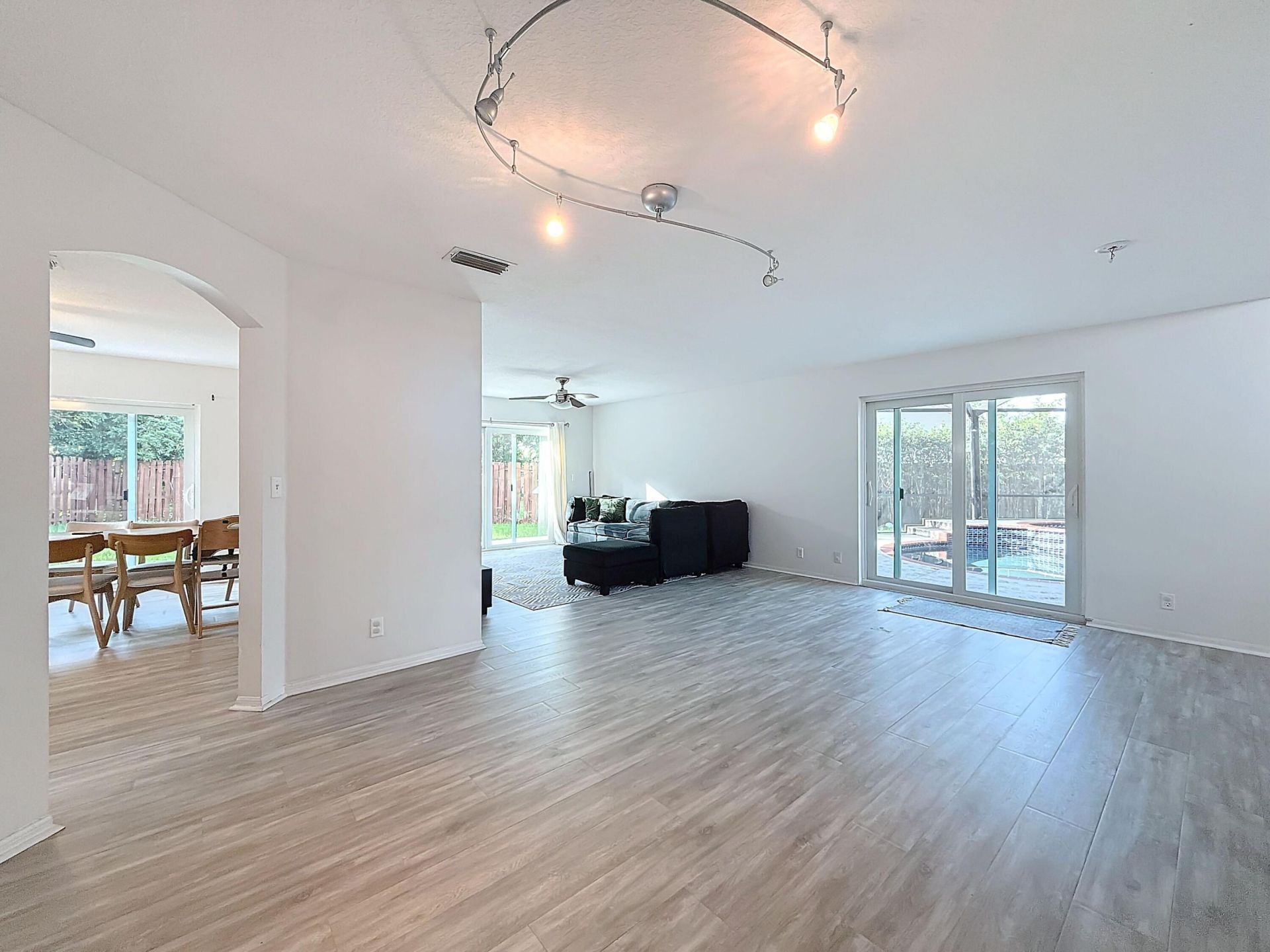 3123 Sunset Circle, Margate, FL 33063 Photo