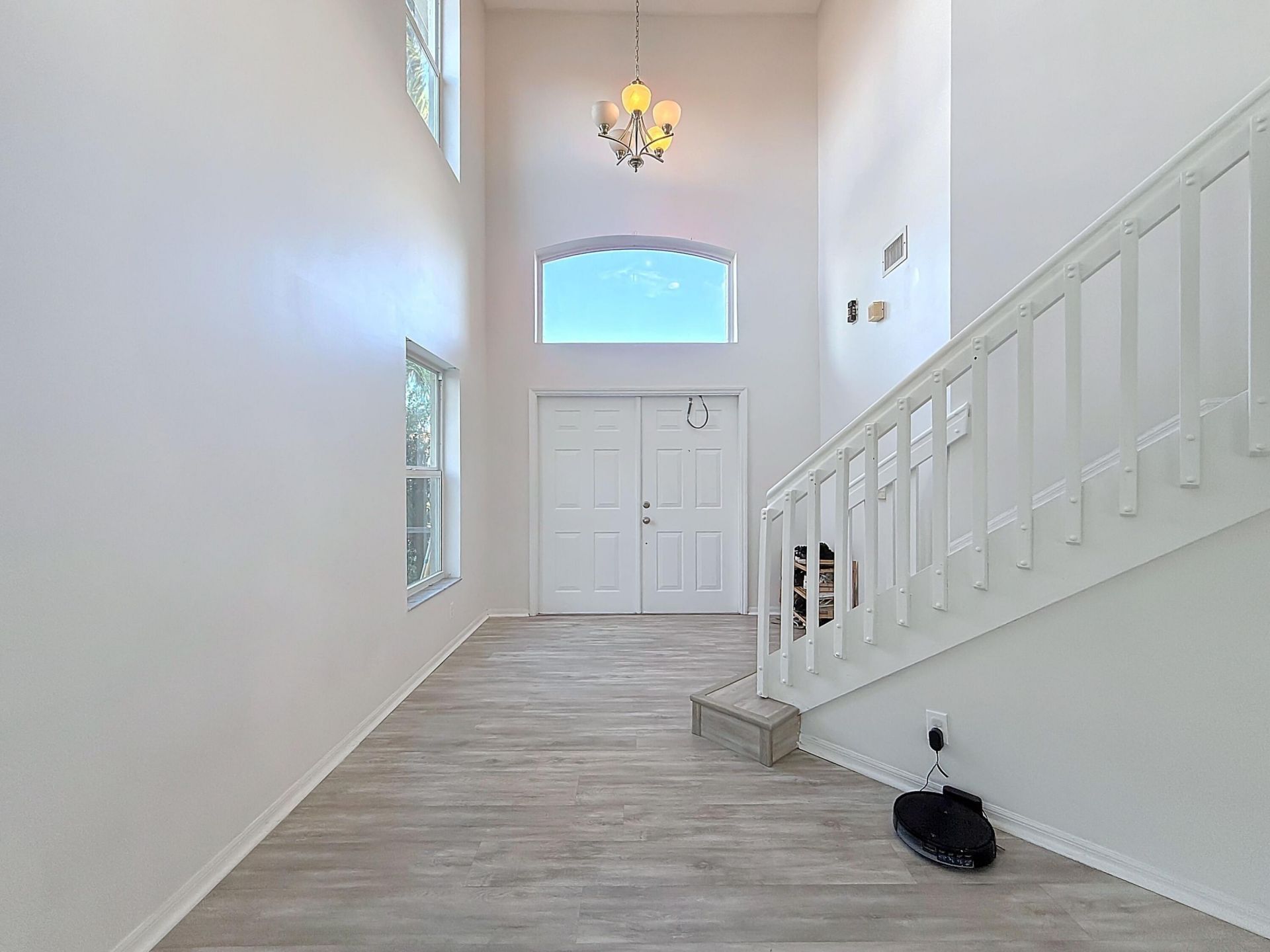 3123 Sunset Circle, Margate, FL 33063 Photo