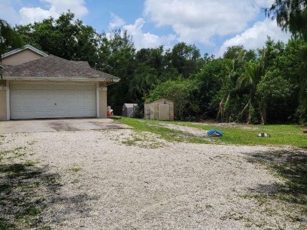 17128 30th Lane N, Loxahatchee, FL 33470