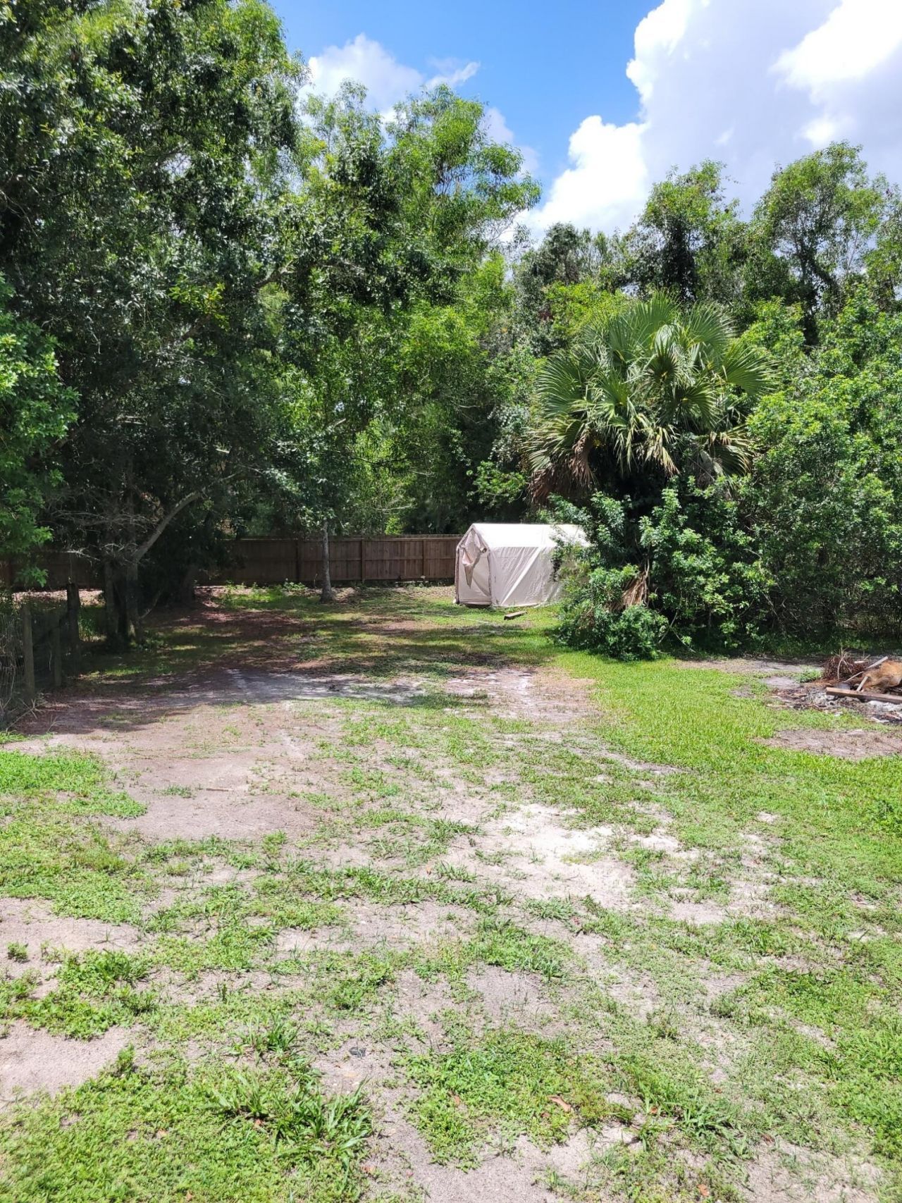 17128 30th Lane N, Loxahatchee, FL 33470 Photo