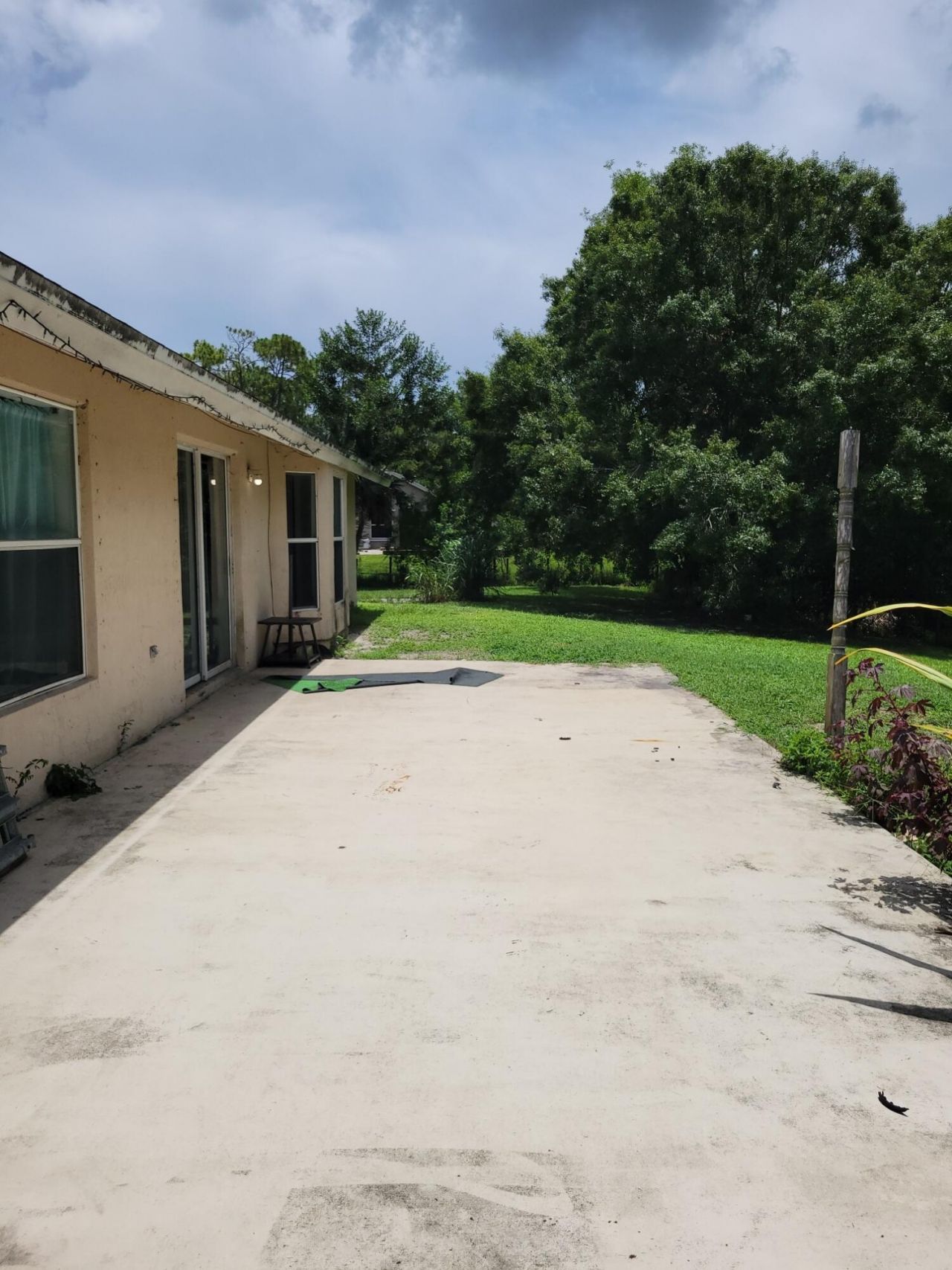 17128 30th Lane N, Loxahatchee, FL 33470 Photo