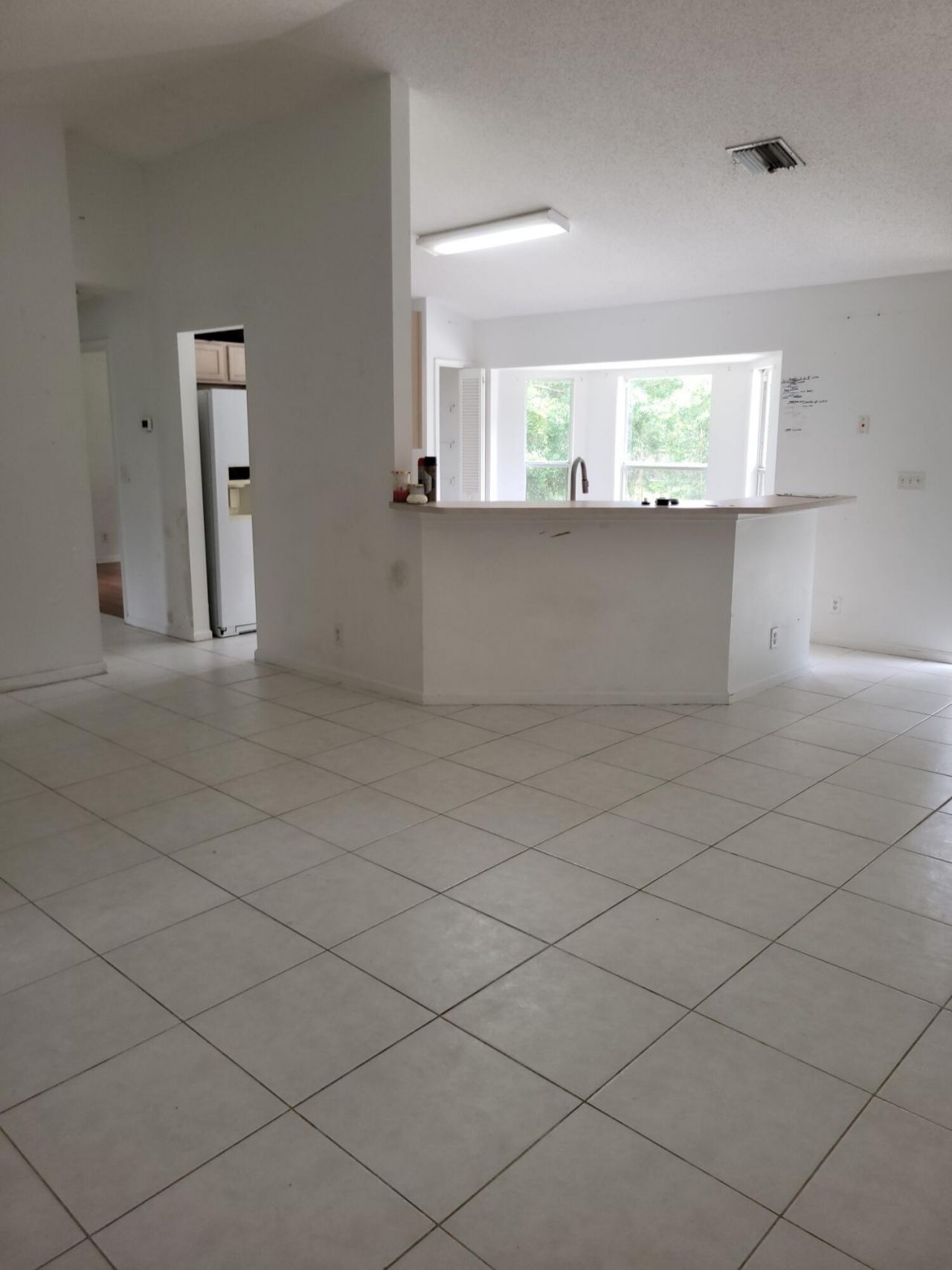 17128 30th Lane N, Loxahatchee, FL 33470 Photo