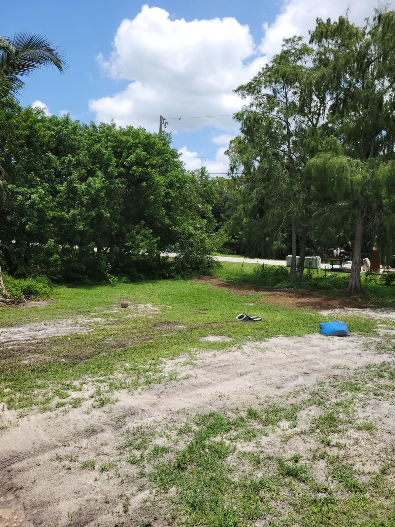 17128 30th Lane N, Loxahatchee, FL 33470 Photo