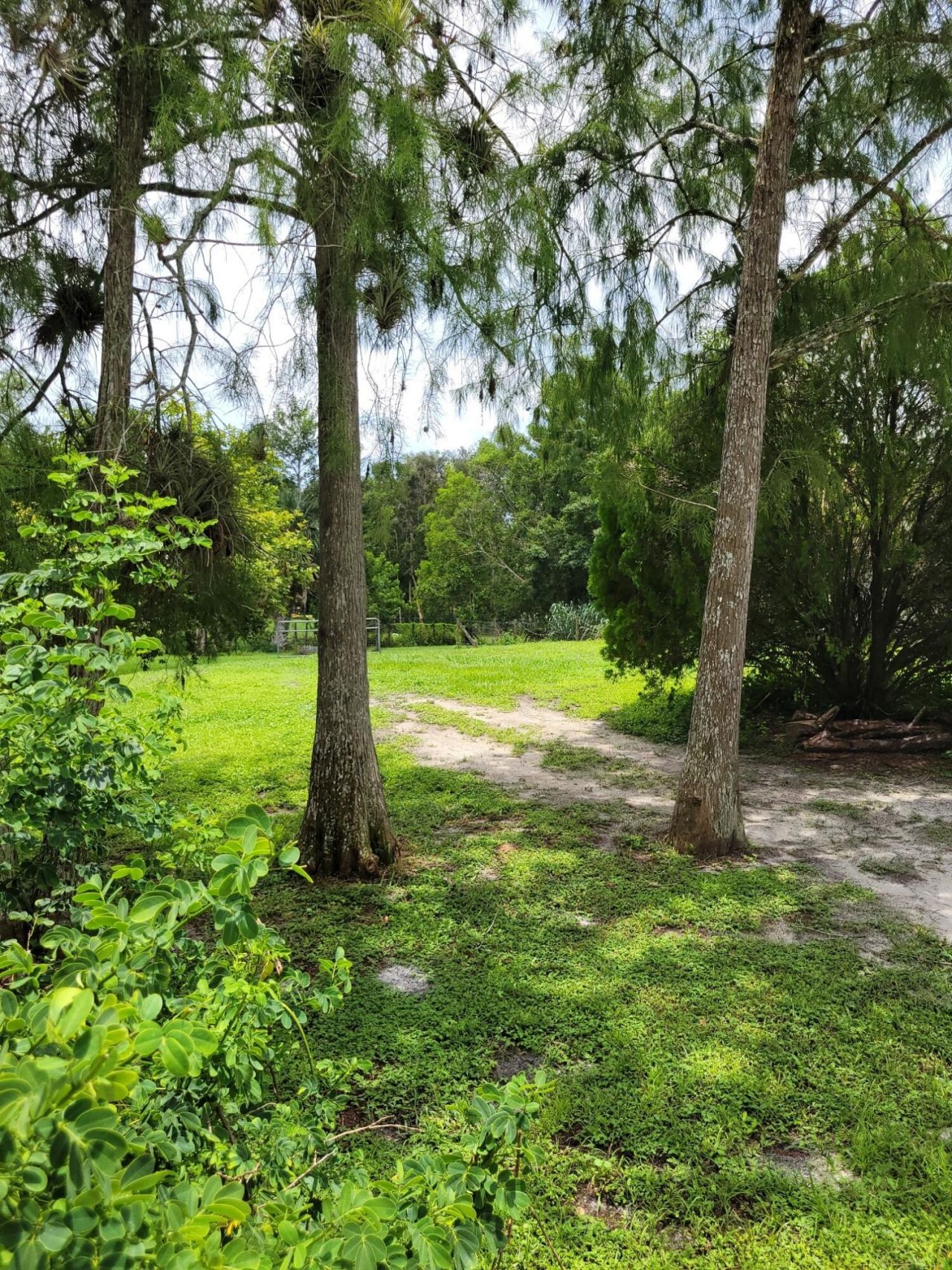 17128 30th Lane N, Loxahatchee, FL 33470 Photo