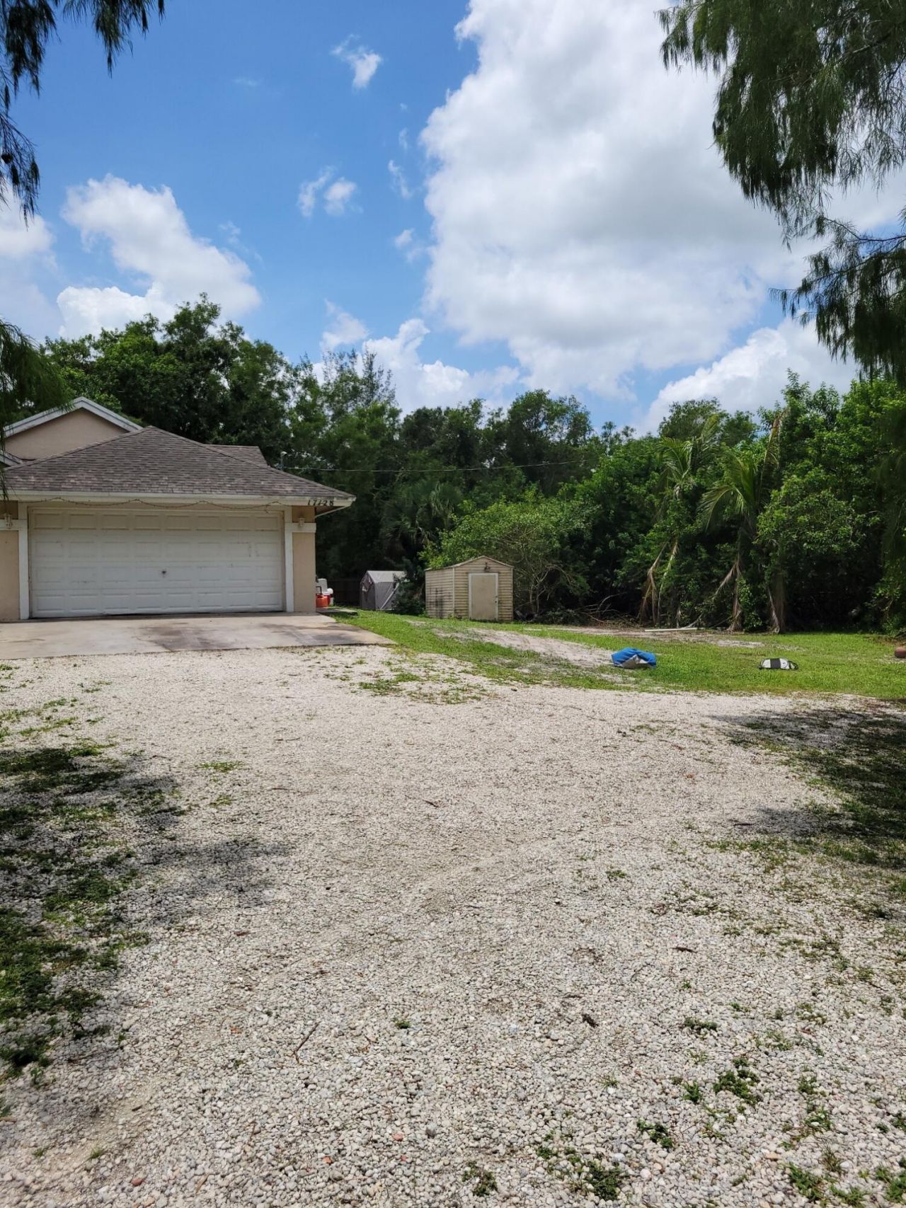 17128 30th Lane N, Loxahatchee, FL 33470 Photo