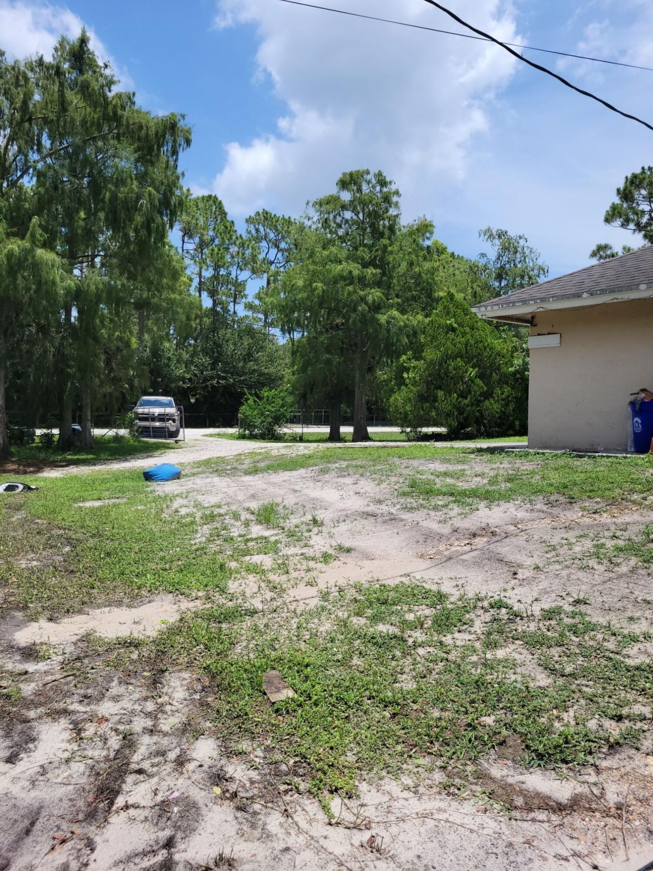17128 30th Lane N, Loxahatchee, FL 33470 Photo