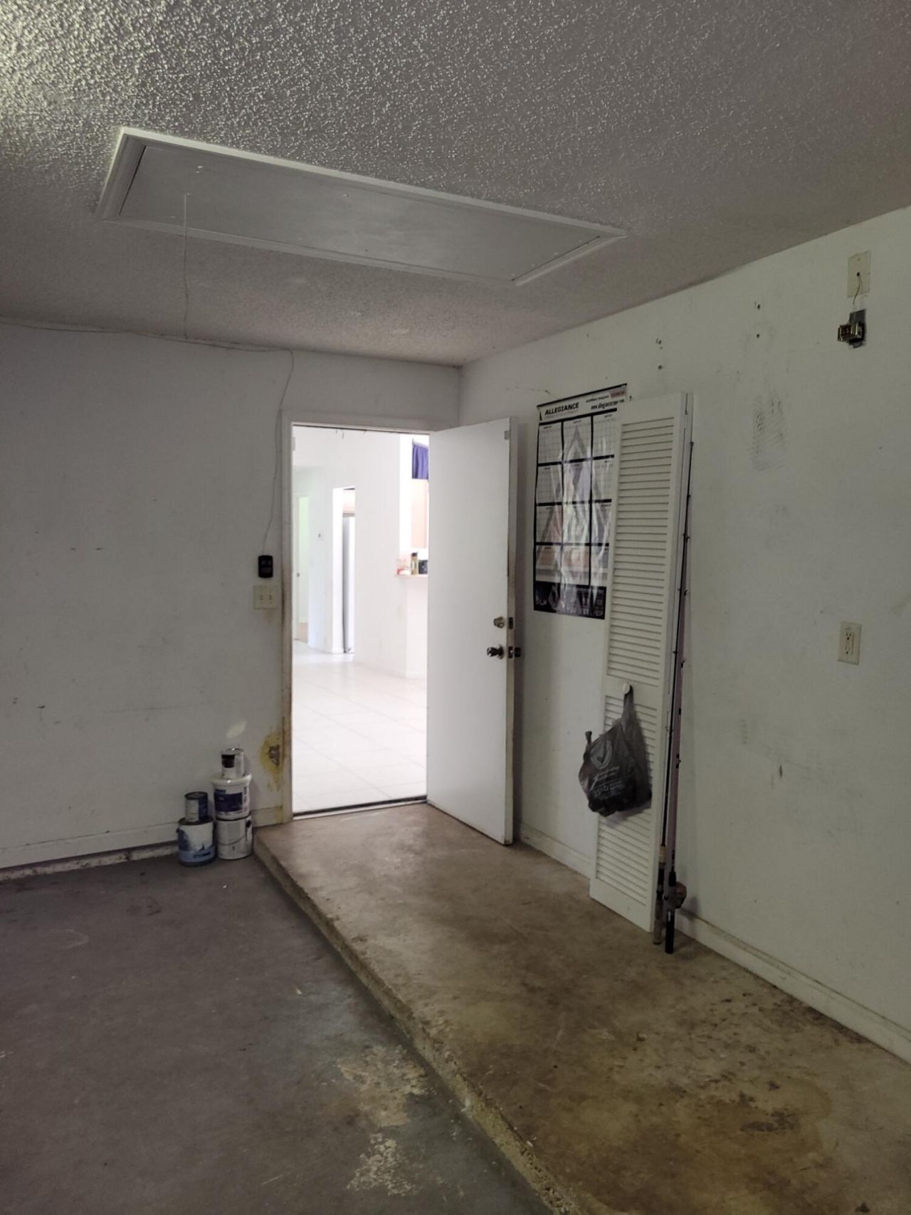 17128 30th Lane N, Loxahatchee, FL 33470 Photo