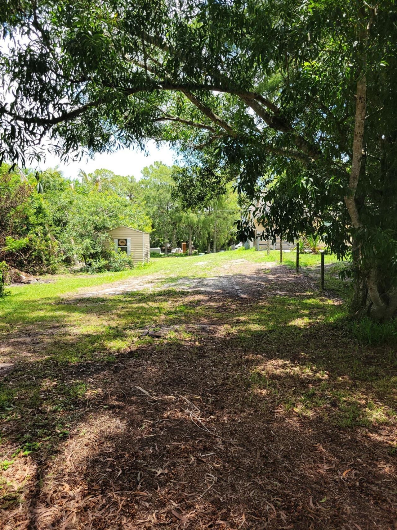 17128 30th Lane N, Loxahatchee, FL 33470 Photo