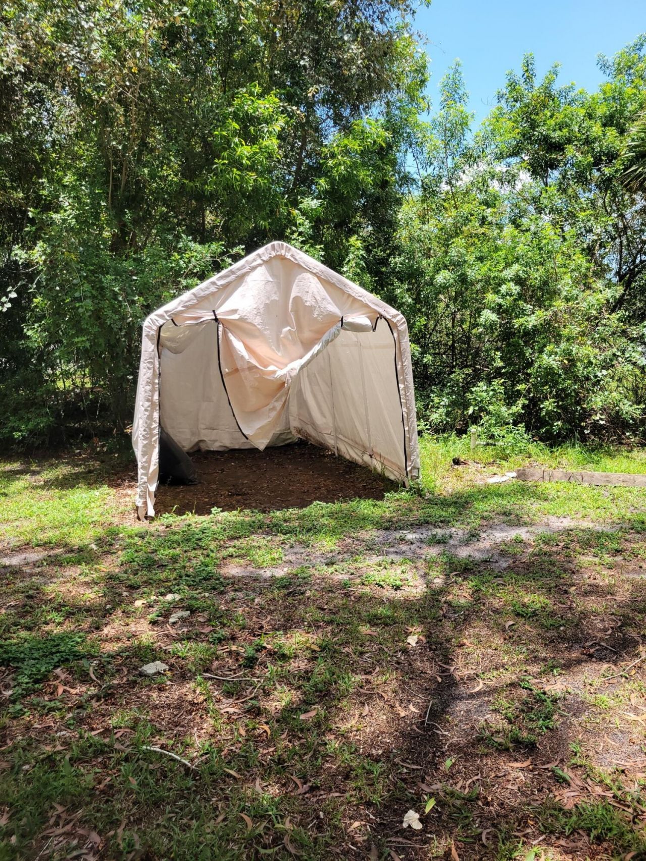 17128 30th Lane N, Loxahatchee, FL 33470 Photo