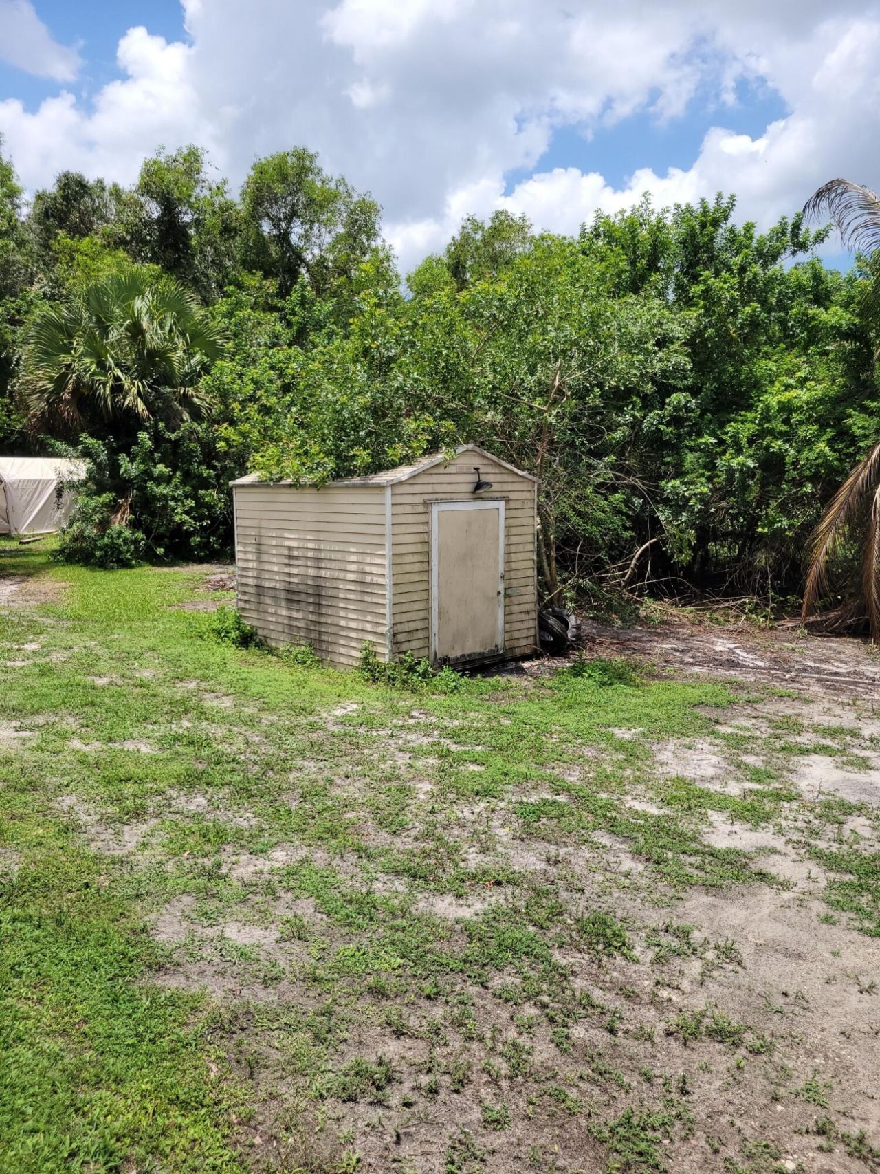 17128 30th Lane N, Loxahatchee, FL 33470 Photo